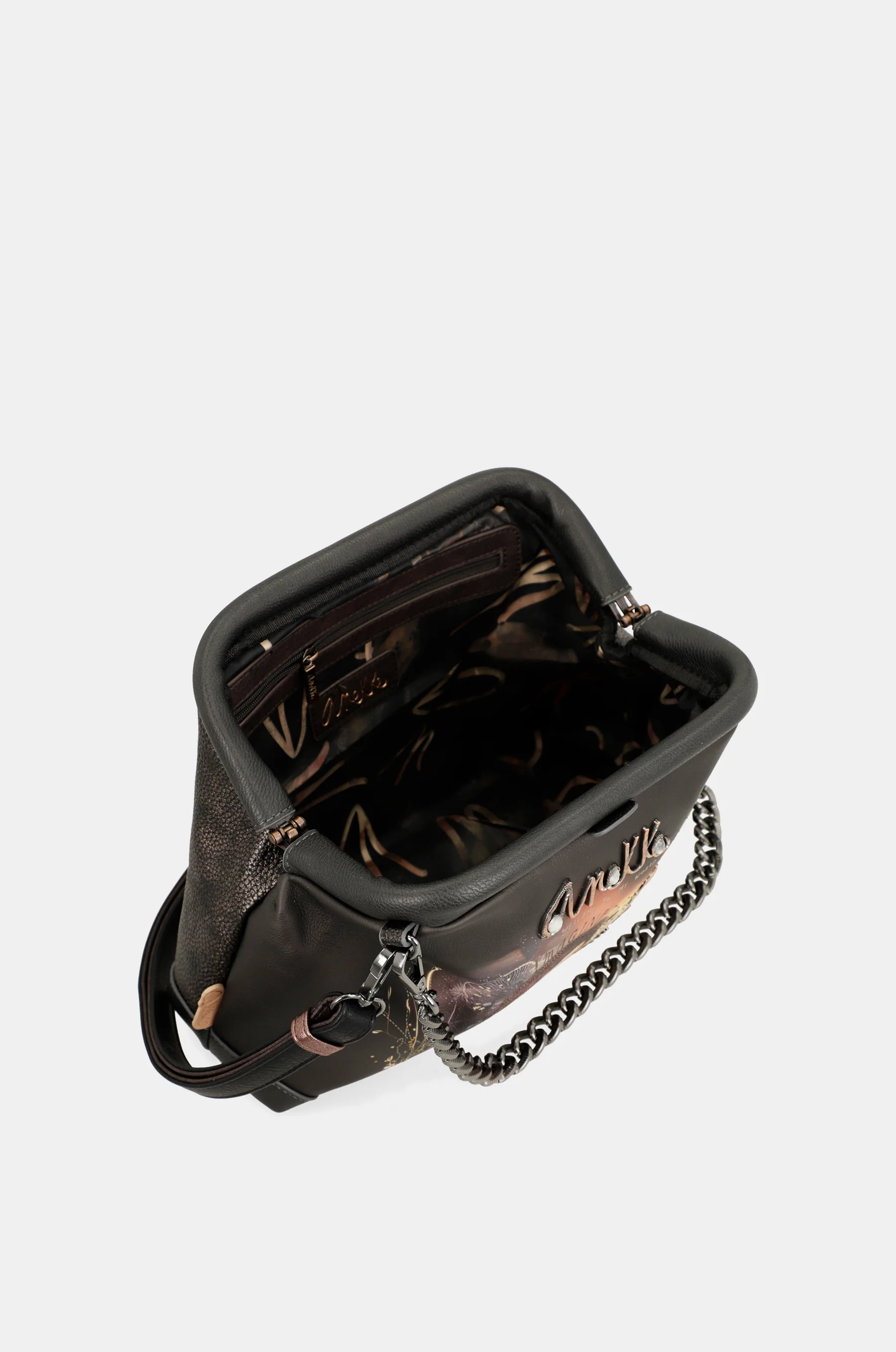 Sac à bandoulière type bonbonnière Dreamverse - Image 5