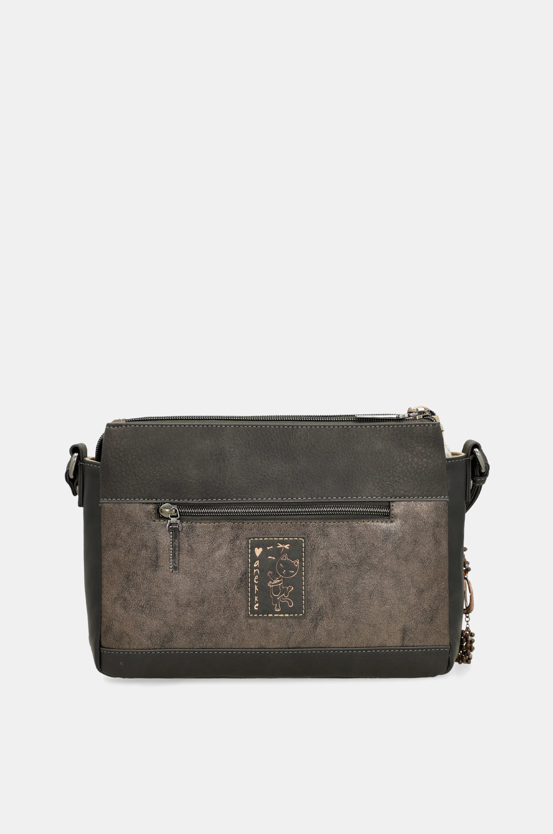 Sac à bandoulière Wings - Image 2