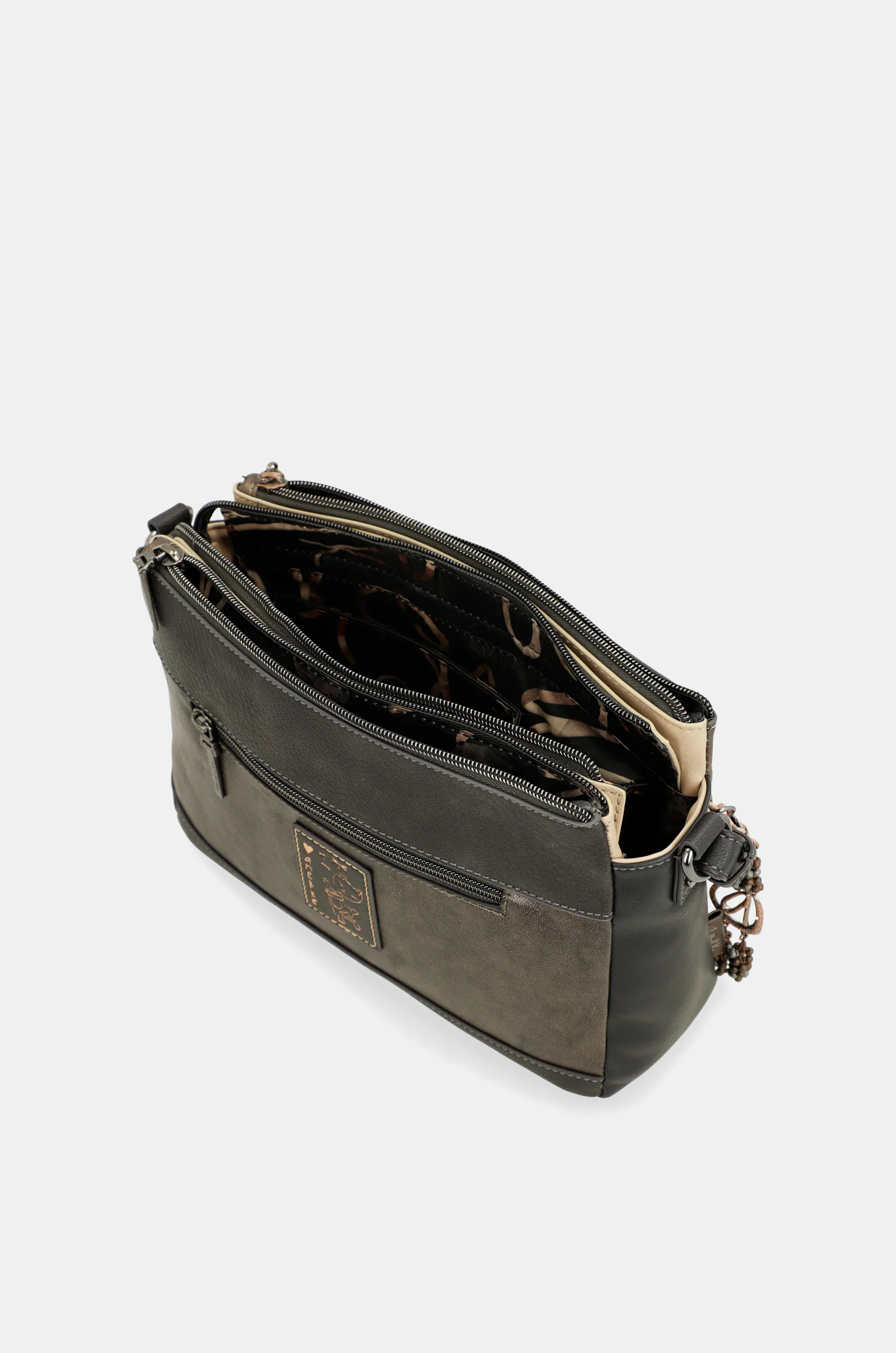 Sac à bandoulière Wings - Image 4