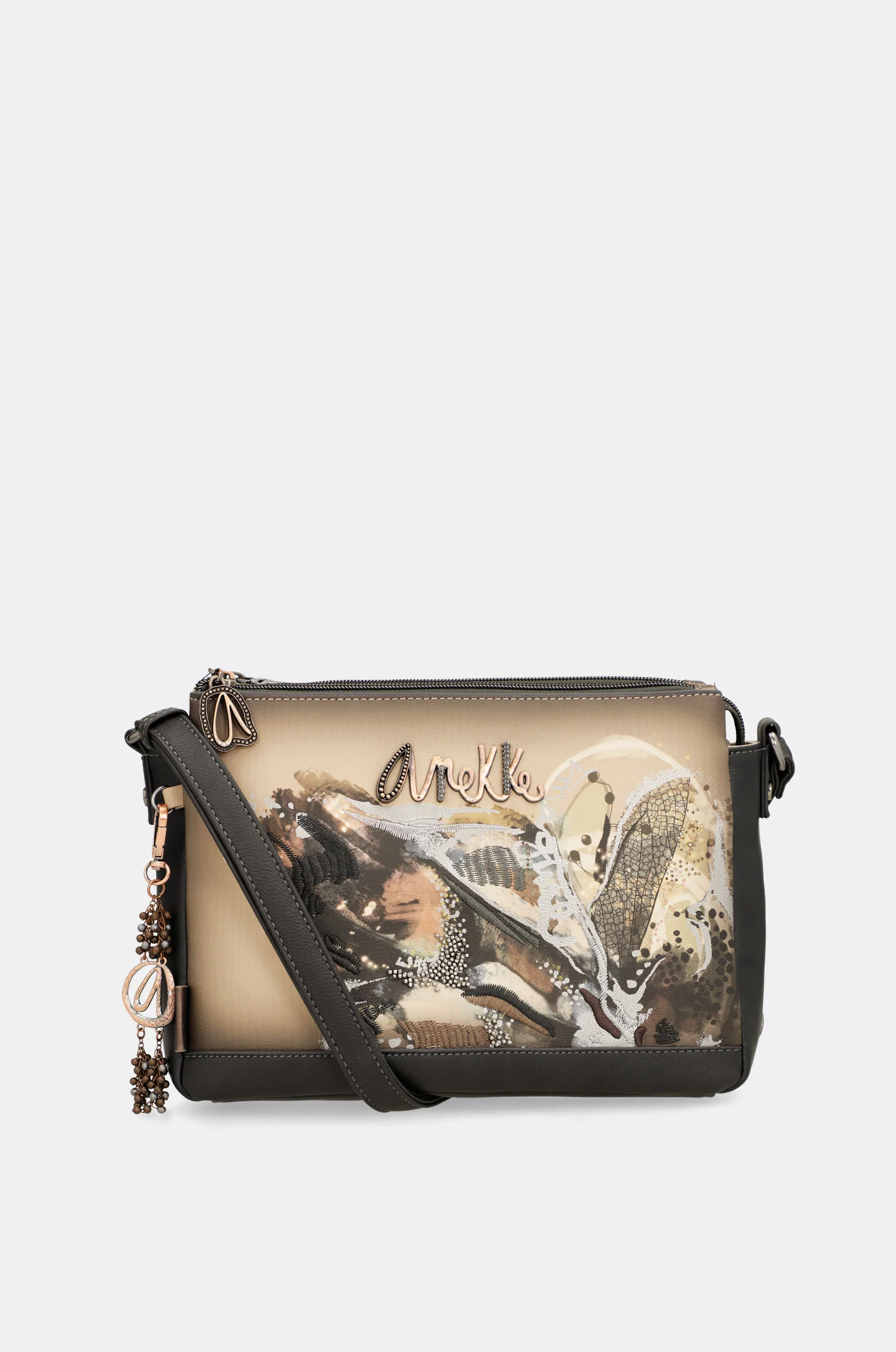 Sac à bandoulière Wings - Image 7