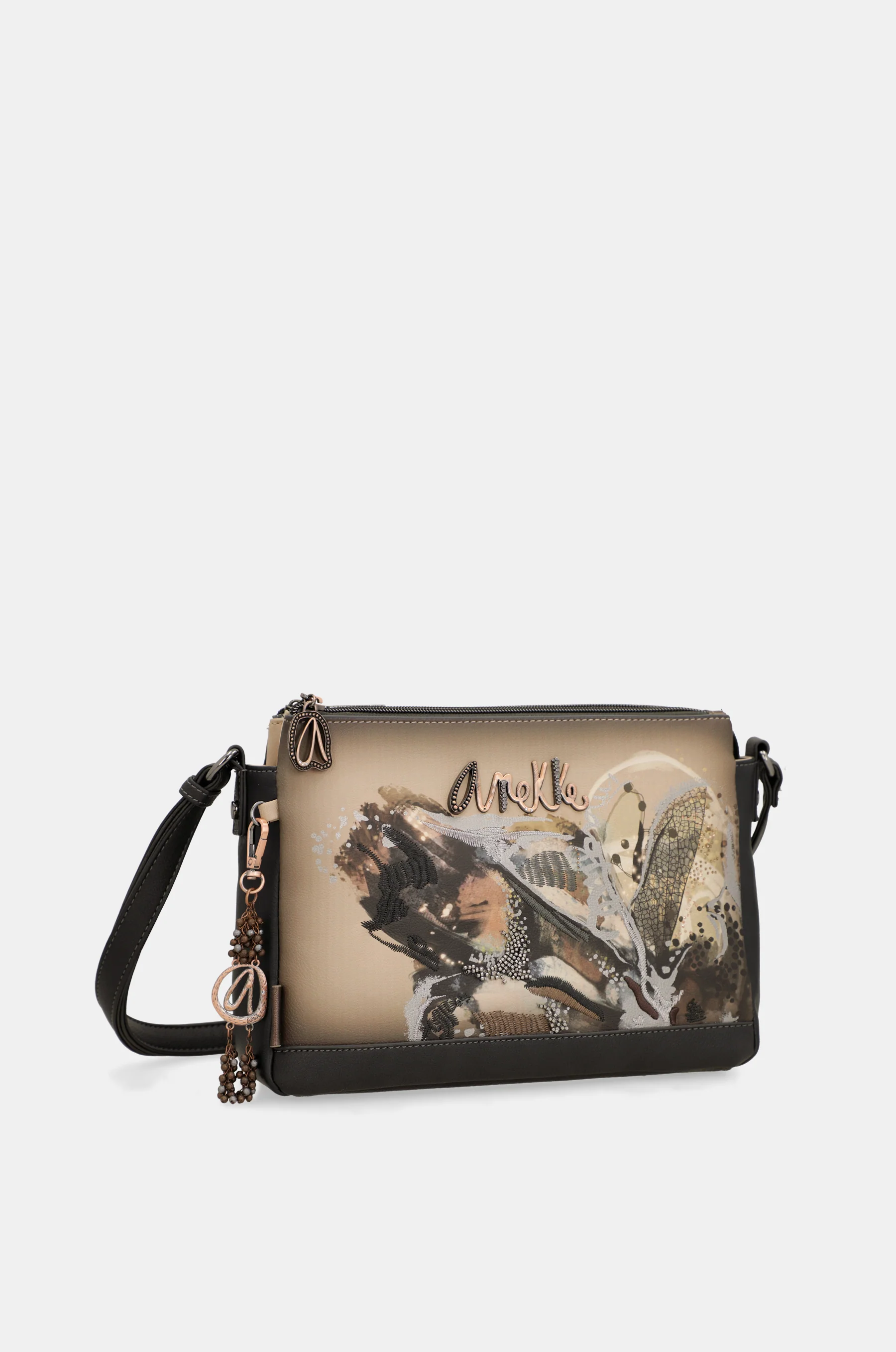 Sac à bandoulière Wings - Image 8