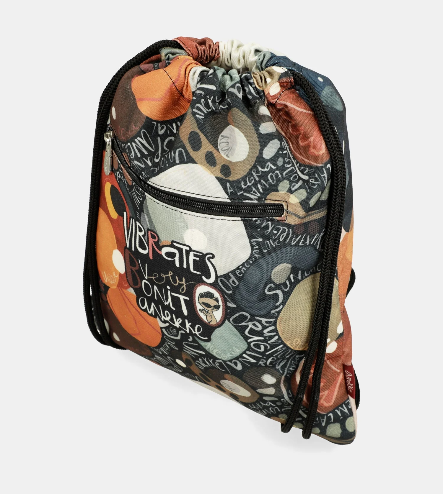 Sac à dos Alma - Image 5