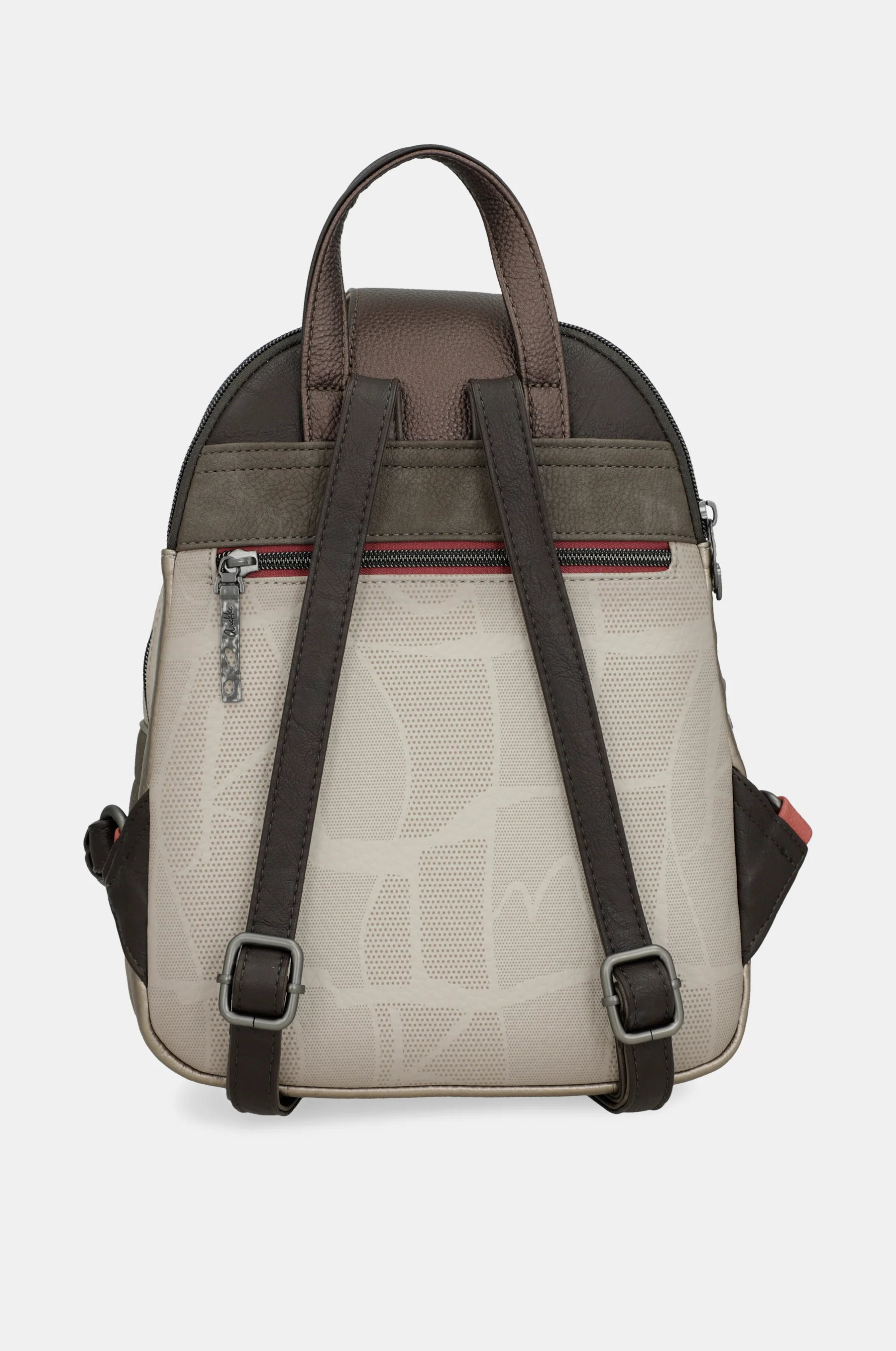 Sac à dos antivol Muse - Image 3