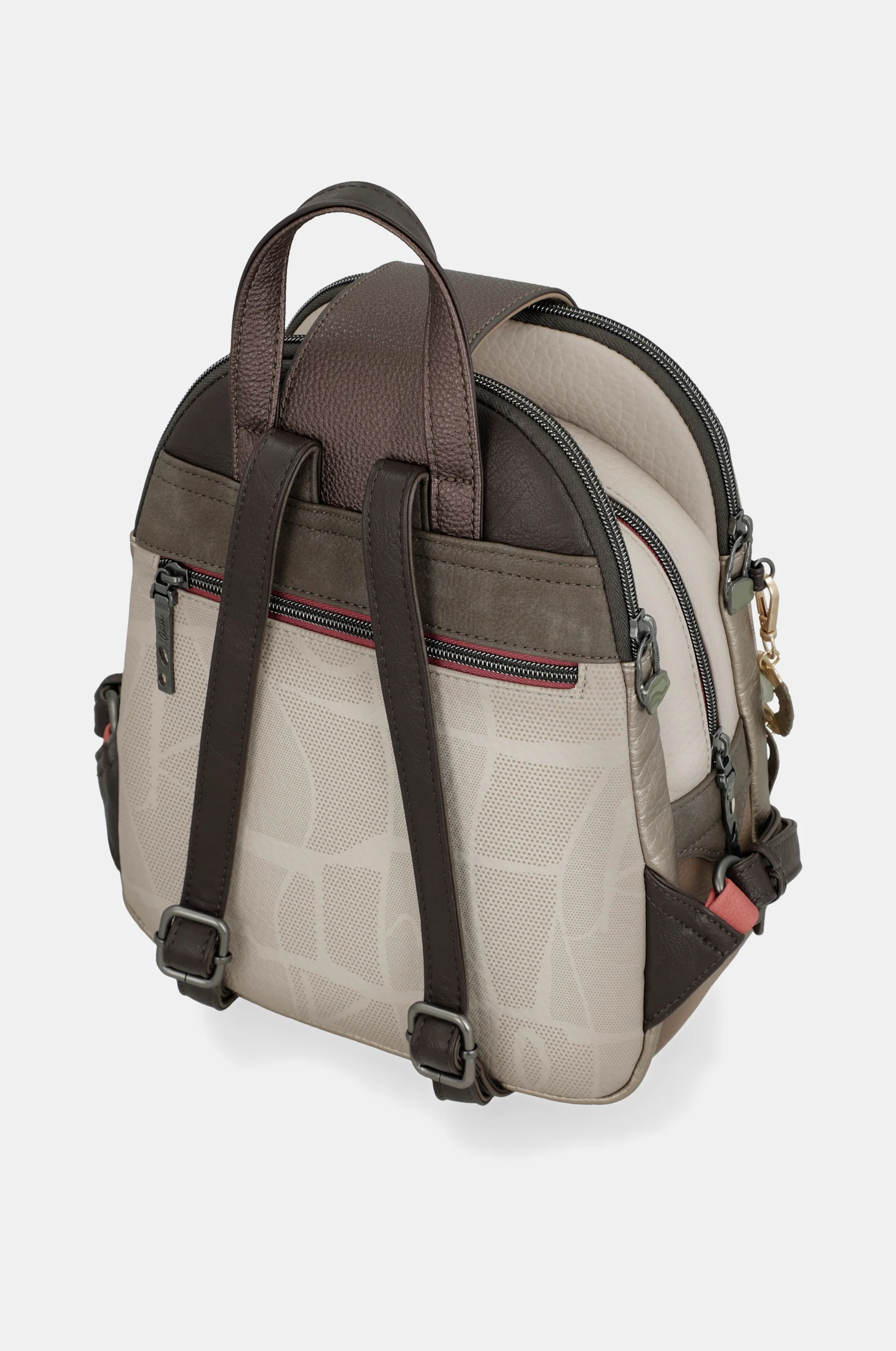 Sac à dos antivol Muse - Image 7