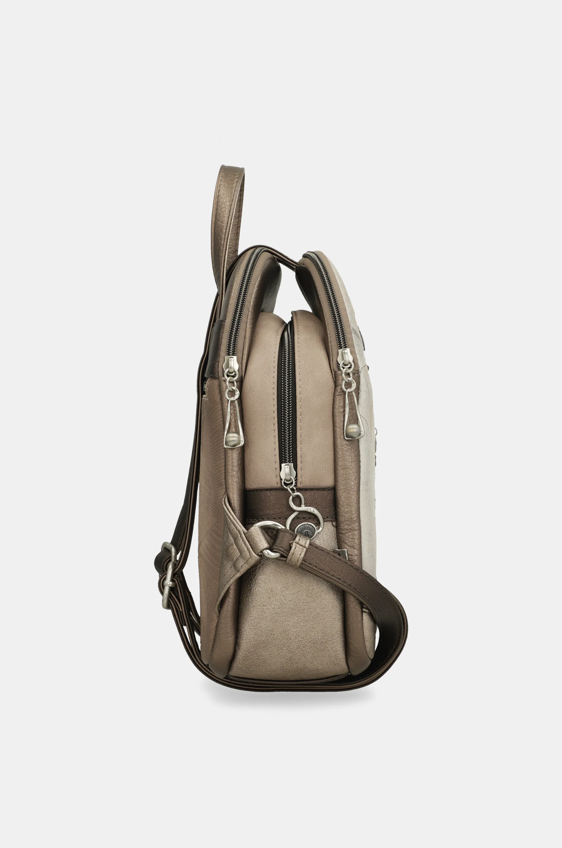 Sac à dos antivol Sophia - Image 8