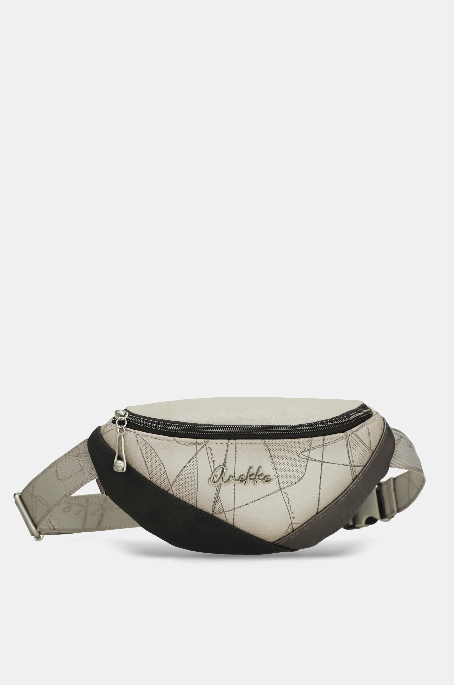 Sac à dos Auralis