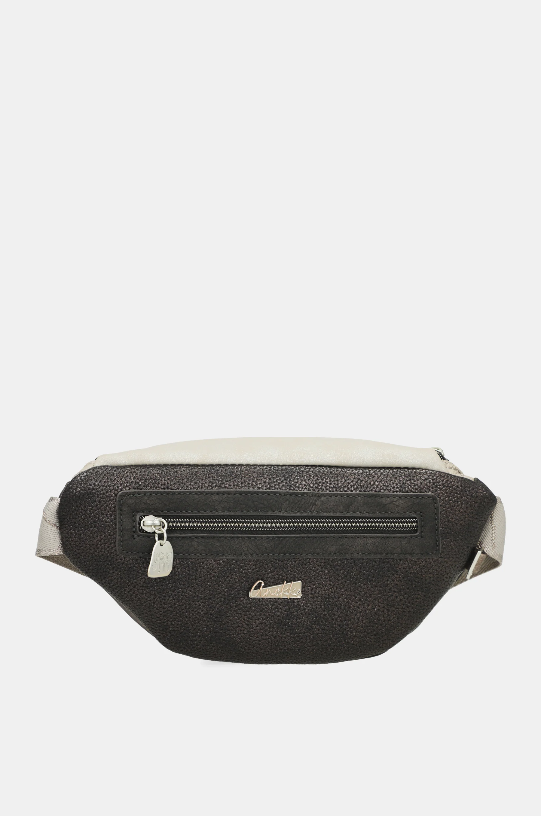 Sac à dos Auralis - Image 2