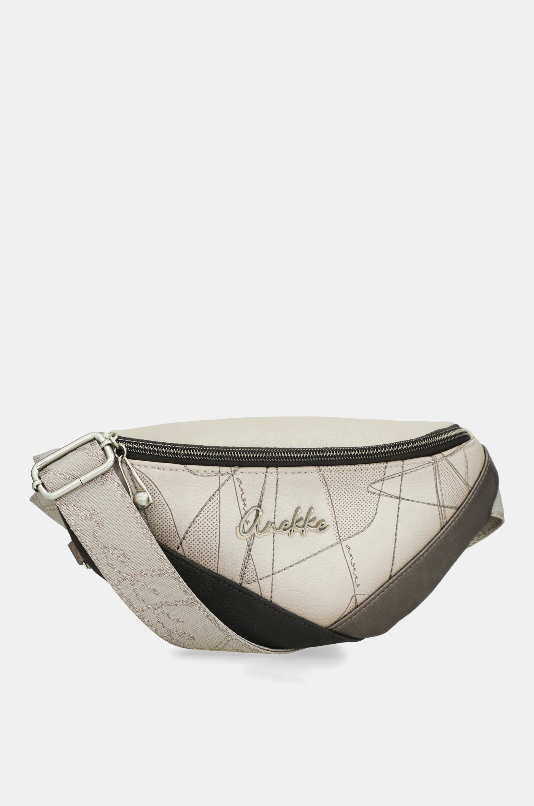 Sac à dos Auralis - Image 4