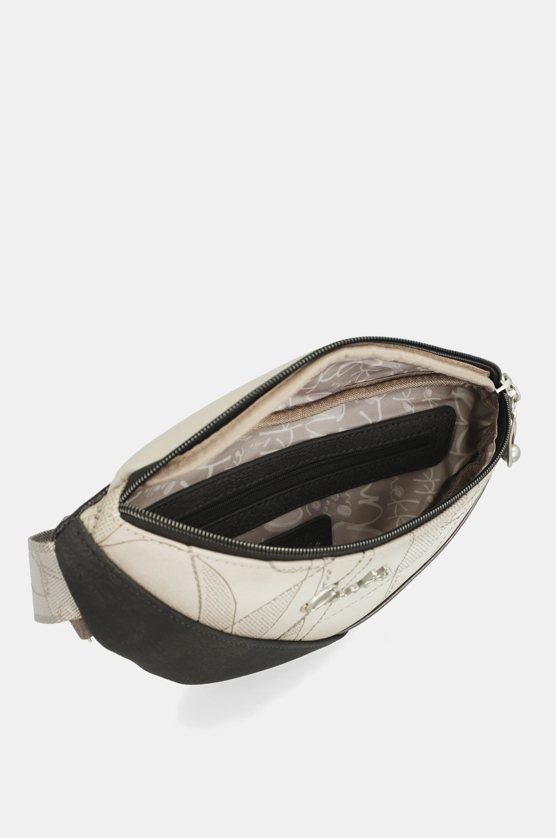 Sac à dos Auralis - Image 5