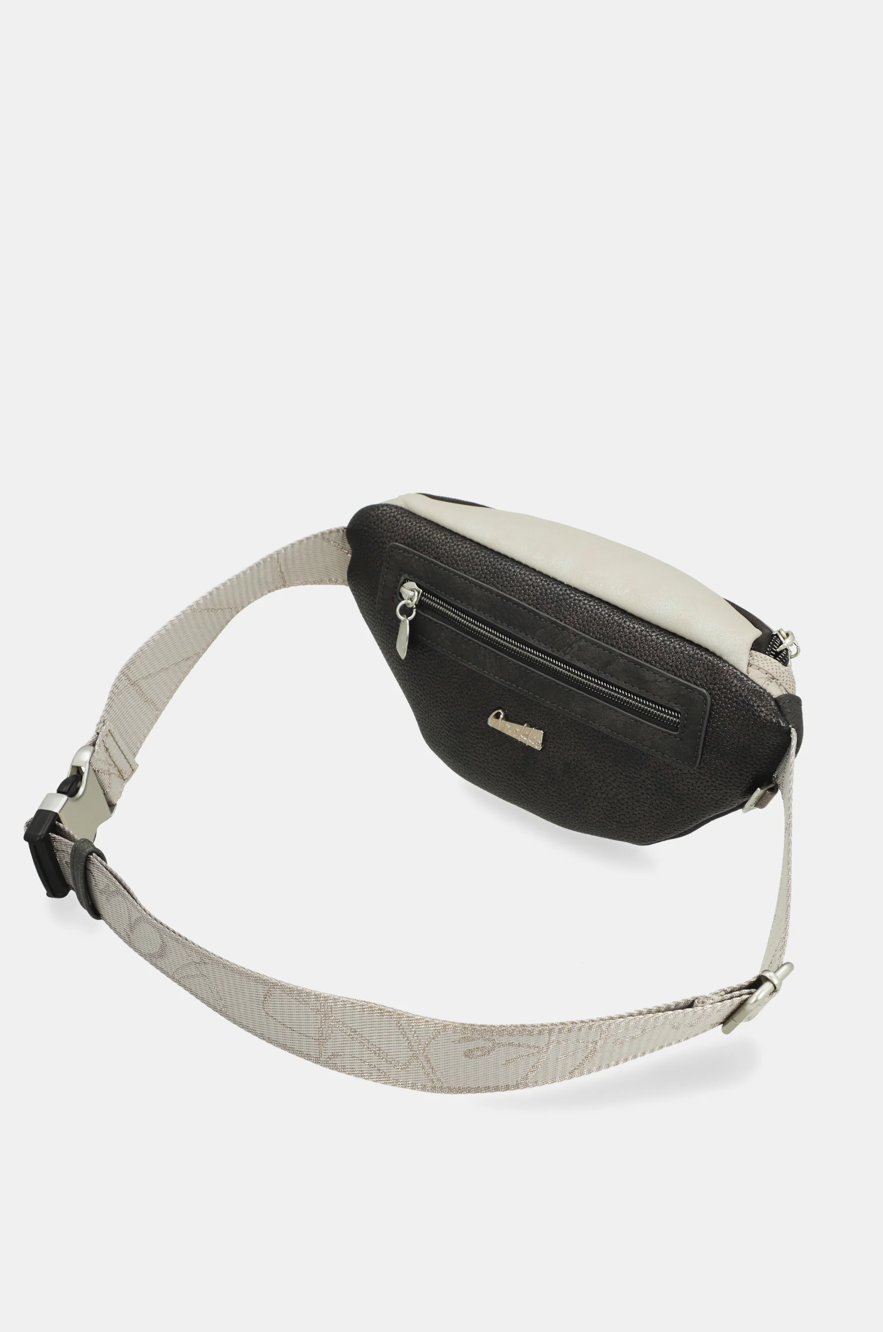 Sac à dos Auralis - Image 6