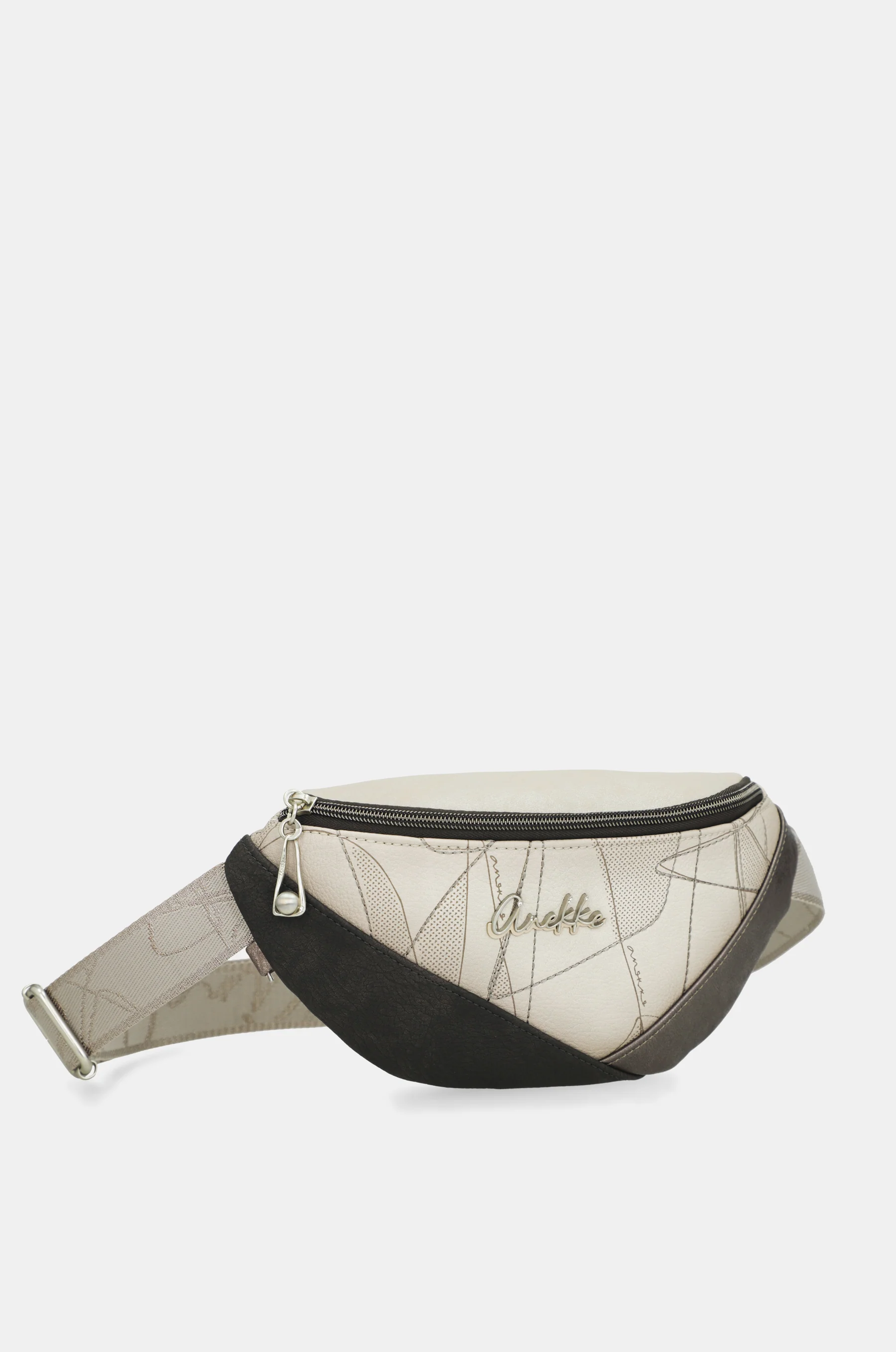 Sac à dos Auralis - Image 7