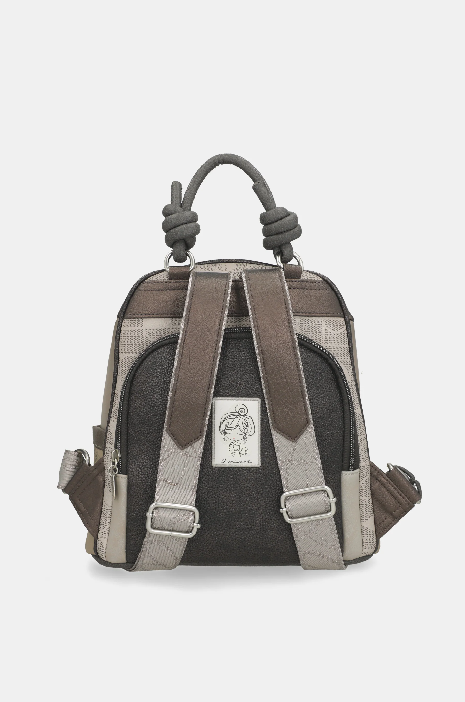 Sac à dos Auralis - Image 3