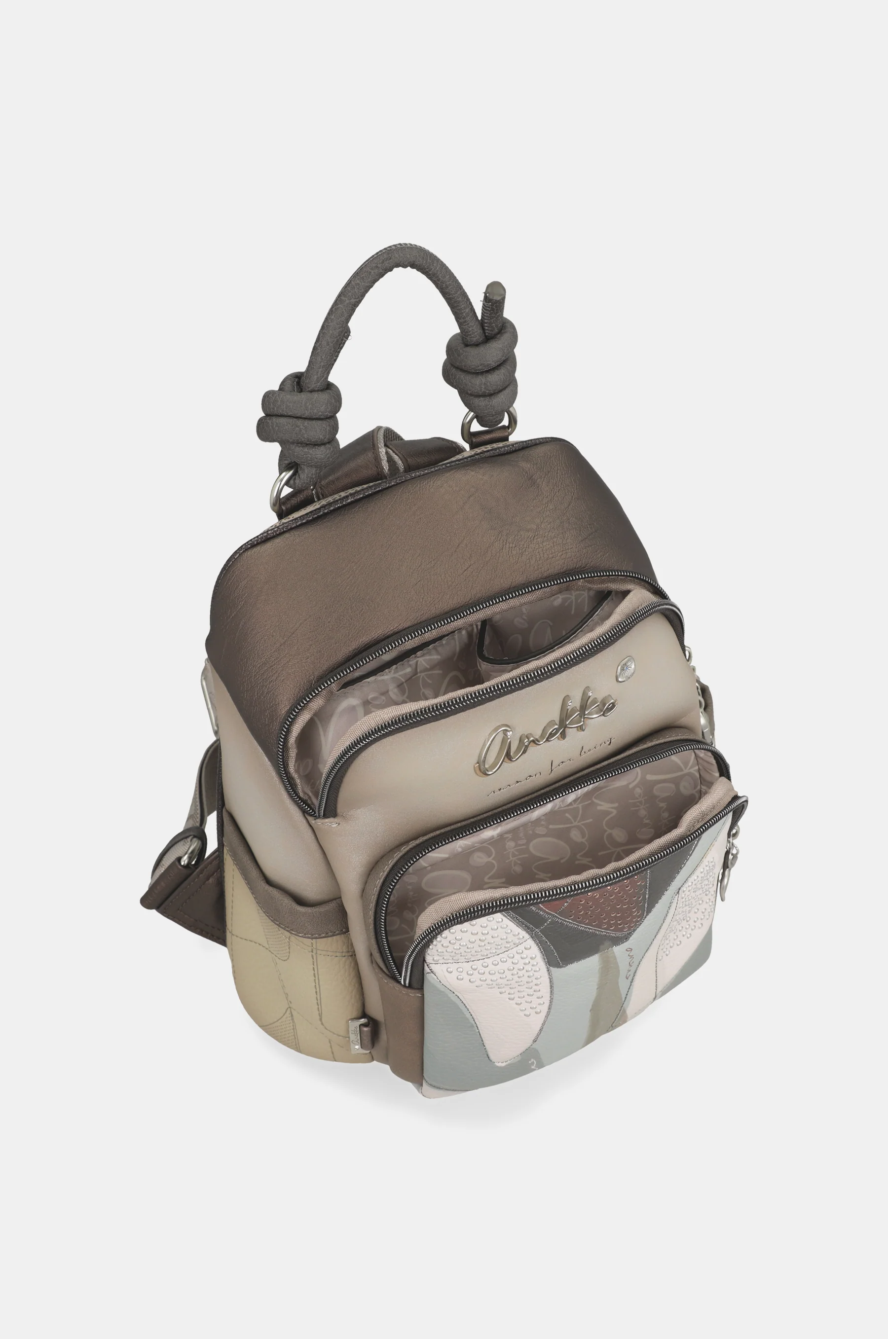 Sac à dos Auralis - Image 7