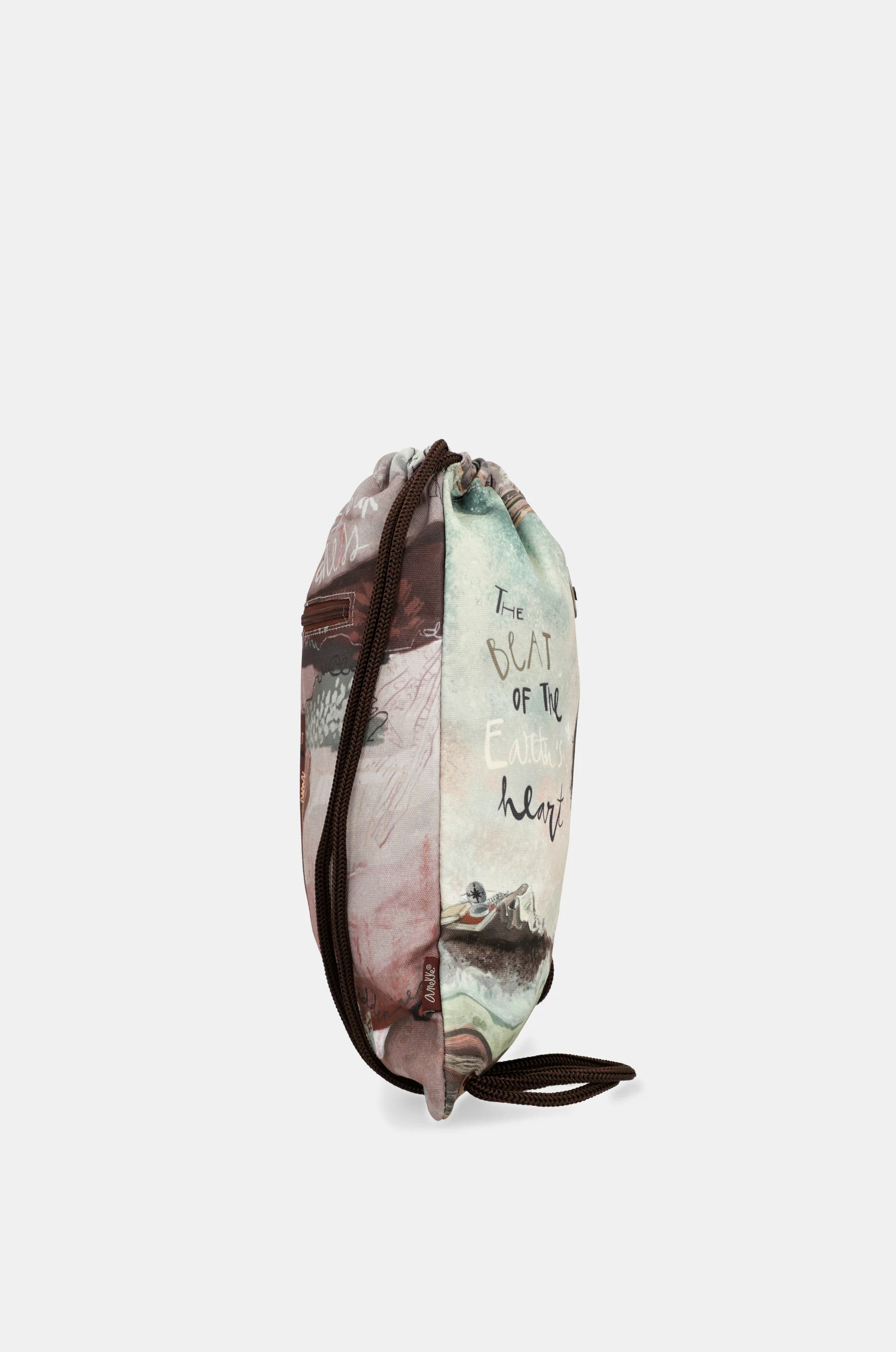 Sac à dos baluchon Core - Image 6