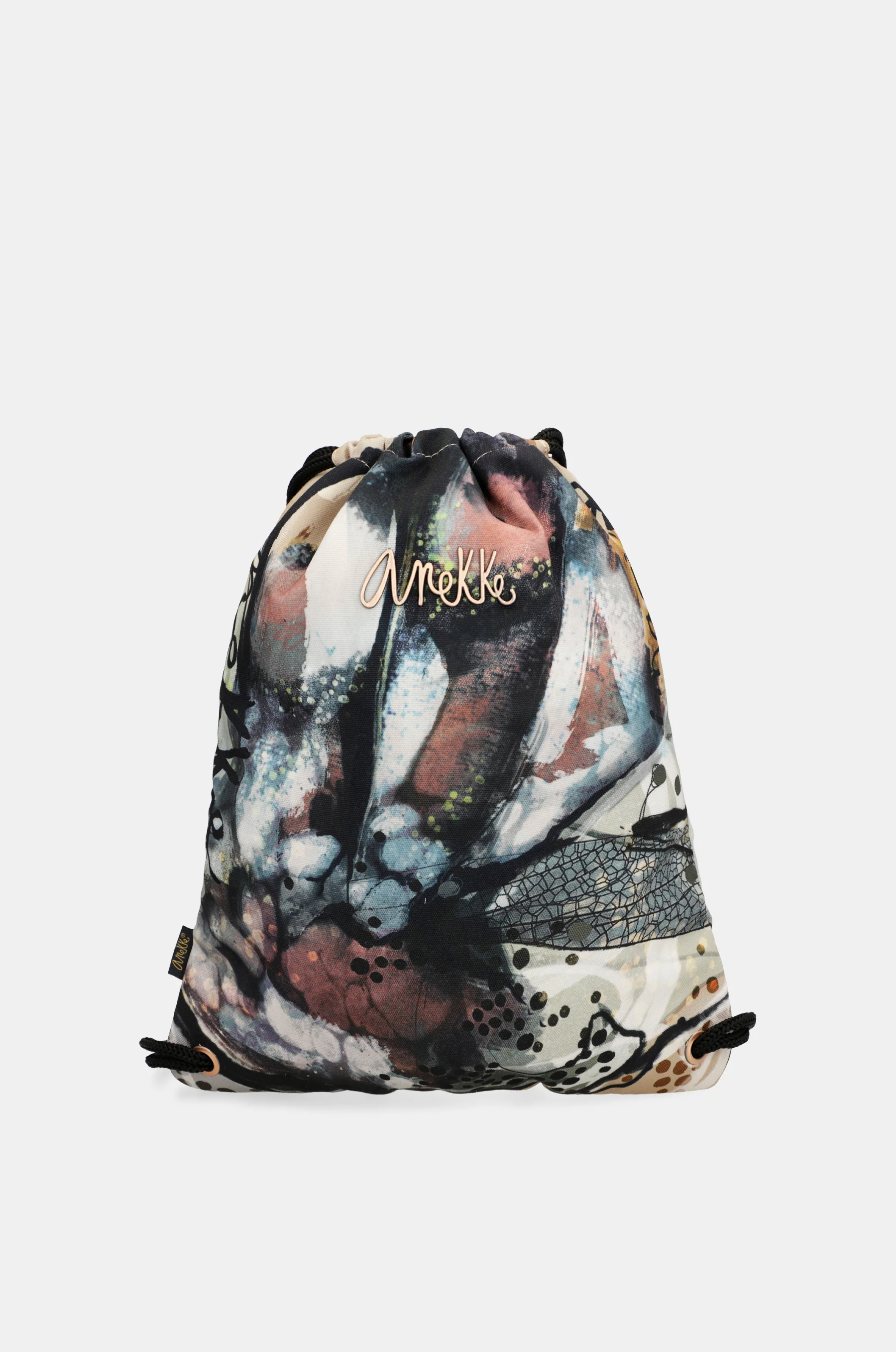 Sac à dos baluchon Imaginary