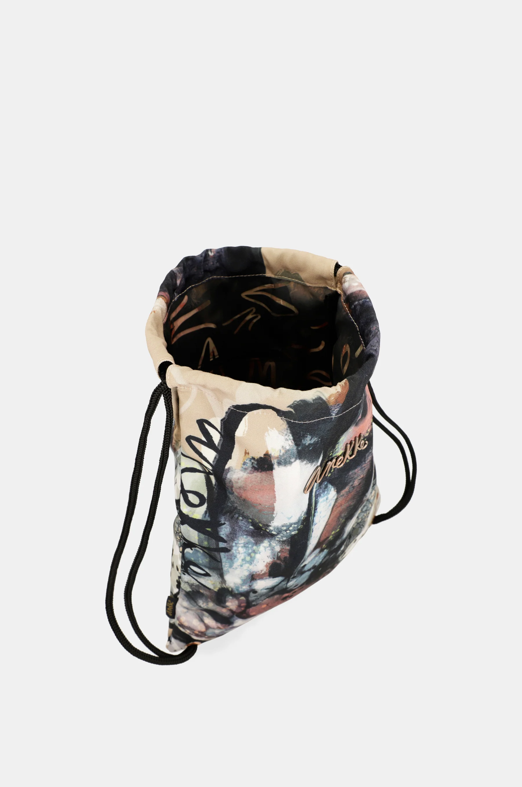Sac à dos baluchon Imaginary - Image 5