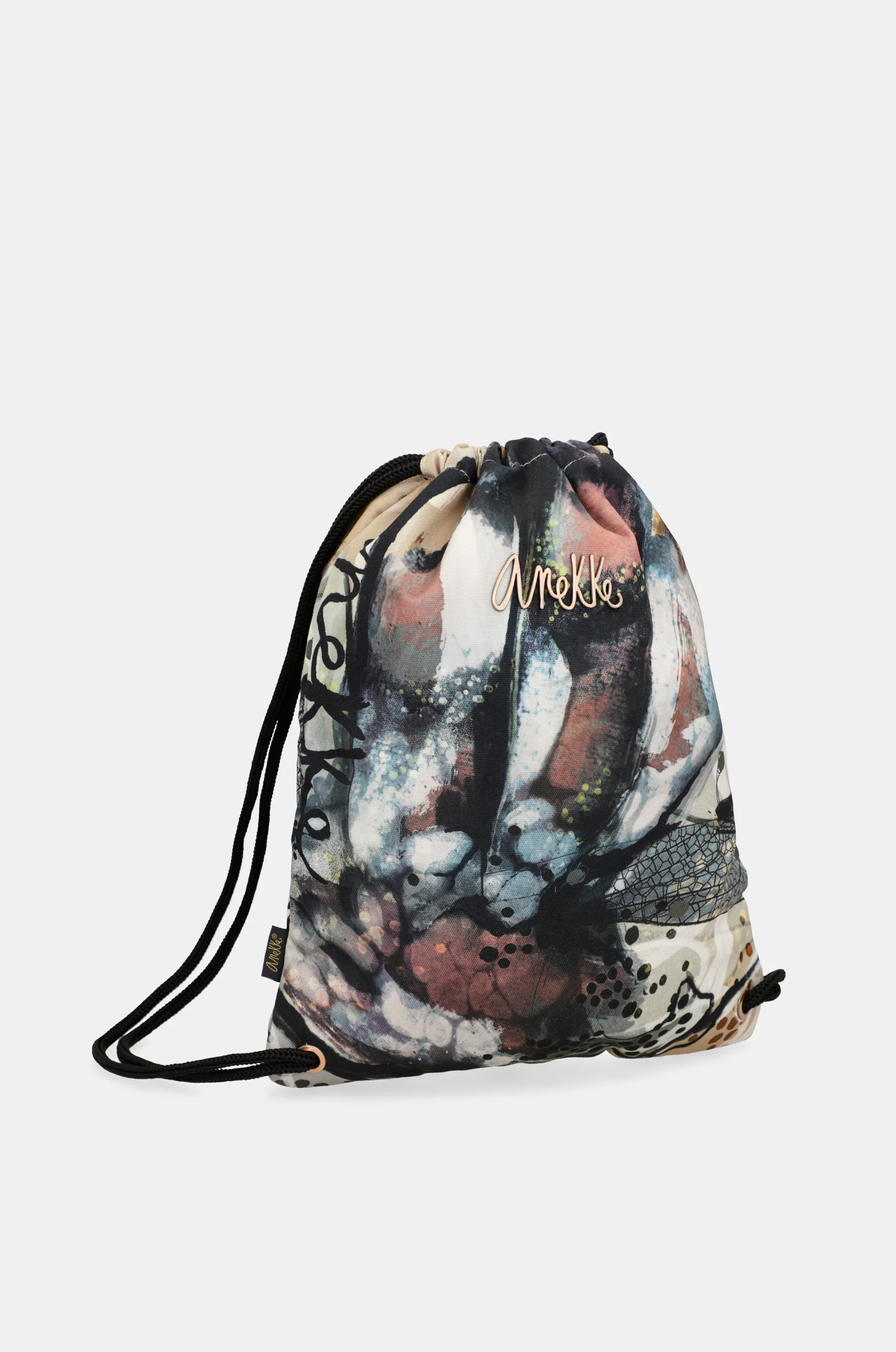 Sac à dos baluchon Imaginary - Image 7