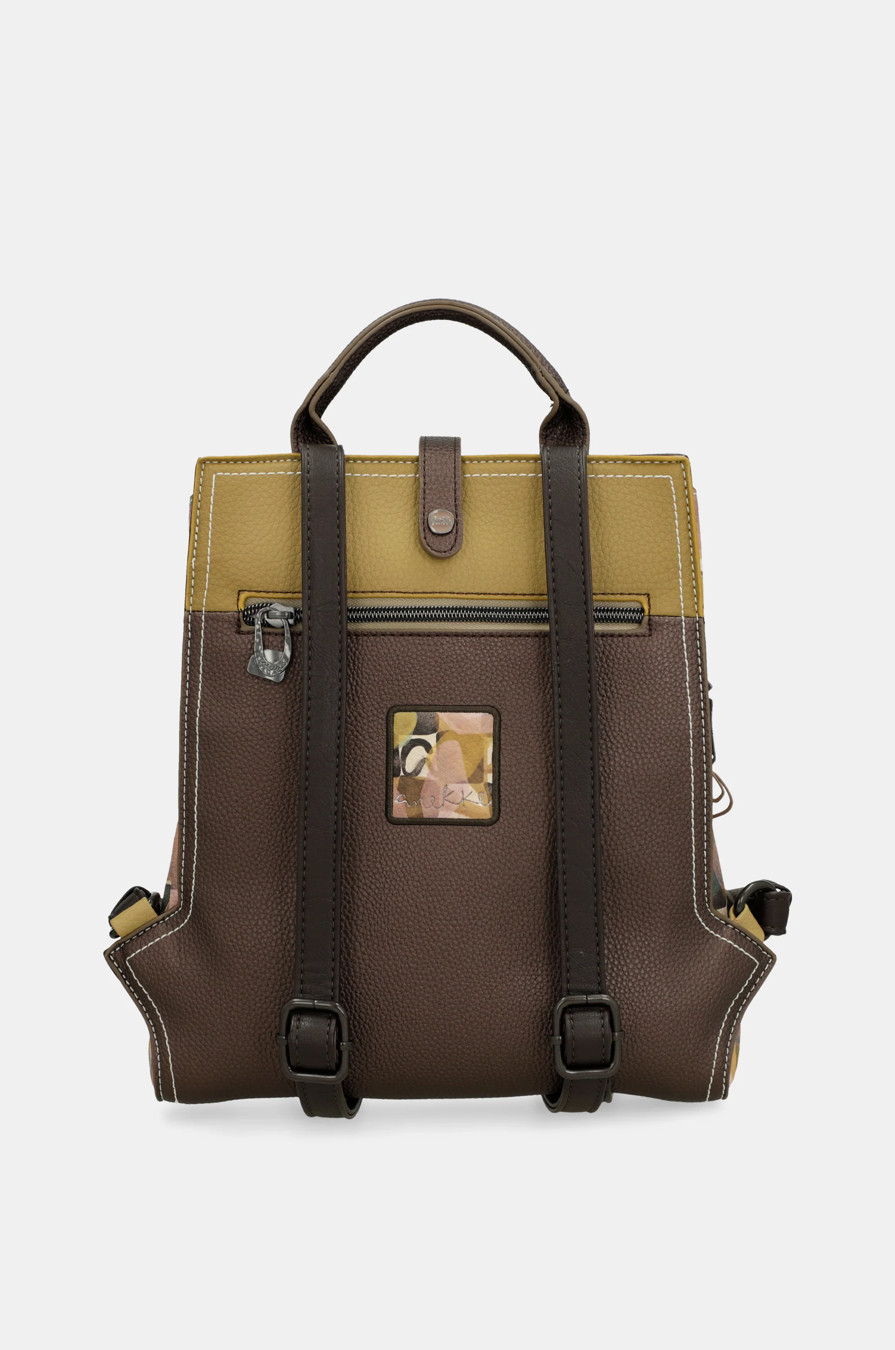 Sac à dos Bloom - Image 3