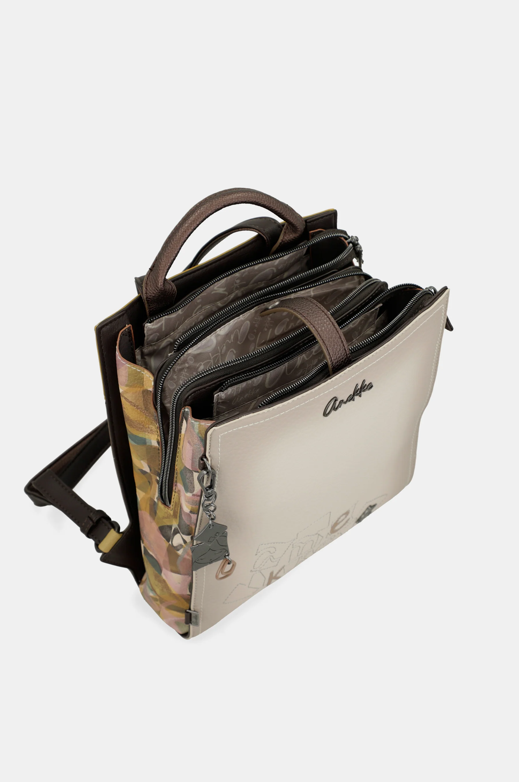 Sac à dos Bloom - Image 6