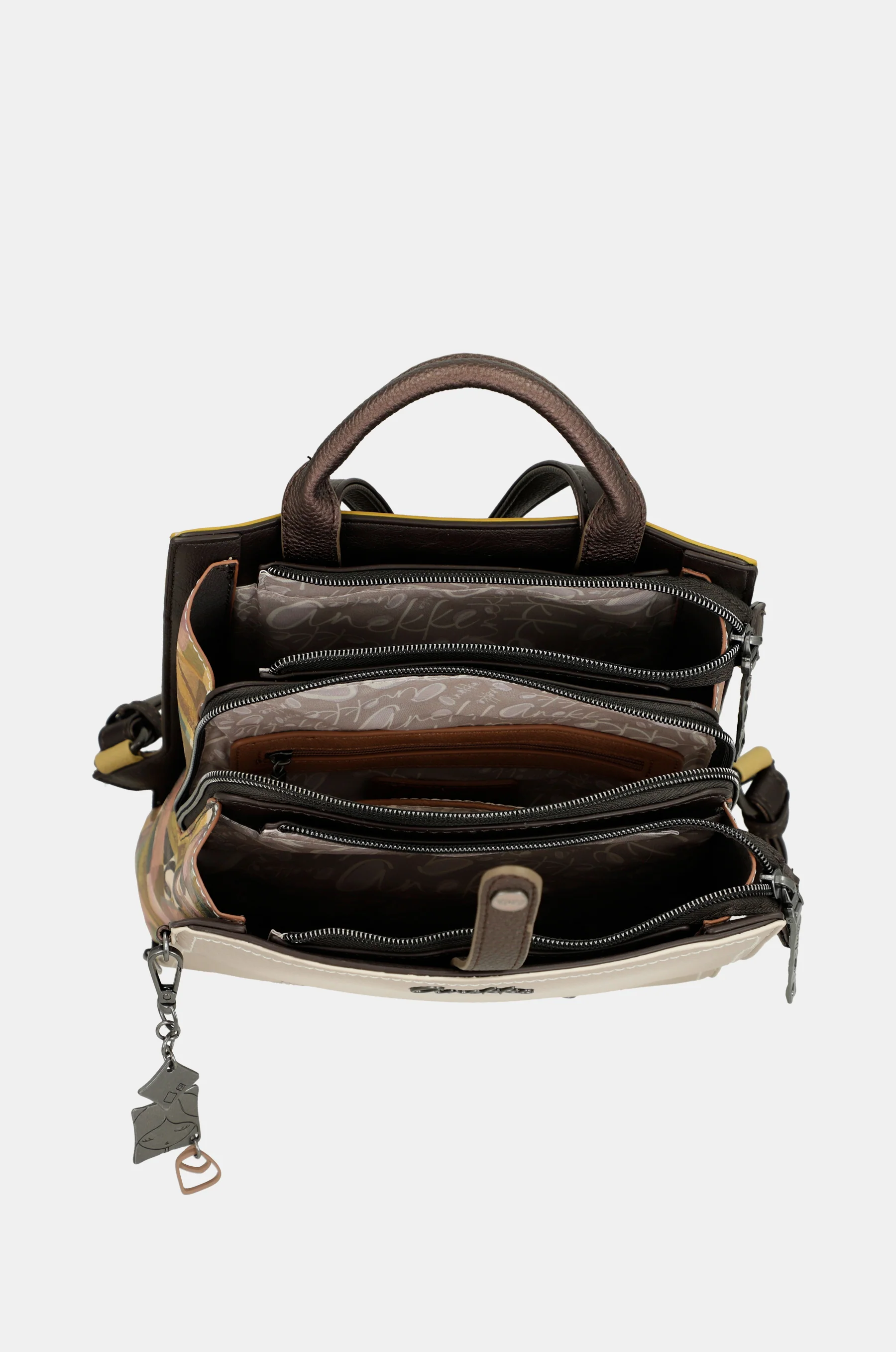 Sac à dos Bloom - Image 8