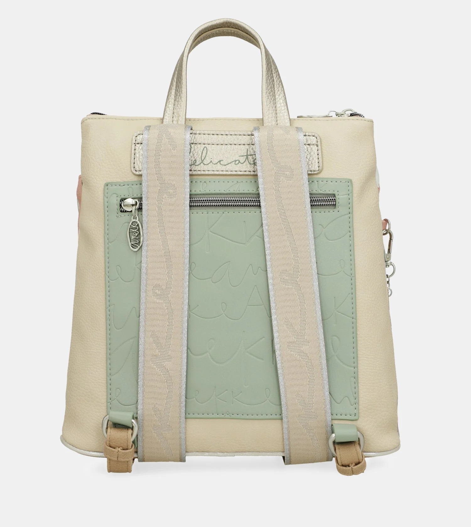 Sac à dos moyen Alma - Image 3