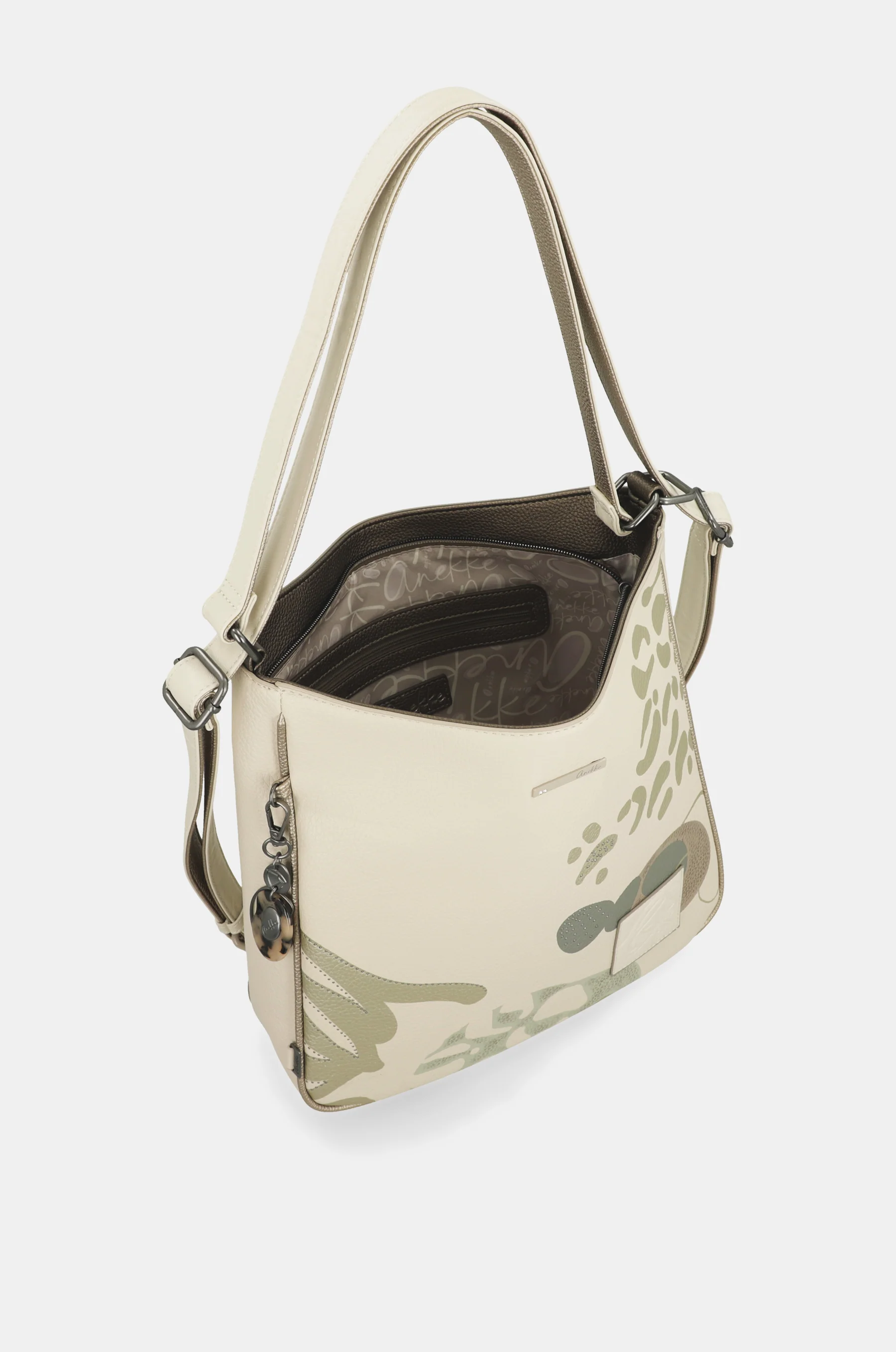 Sac à dos convertible Gaia - Image 7
