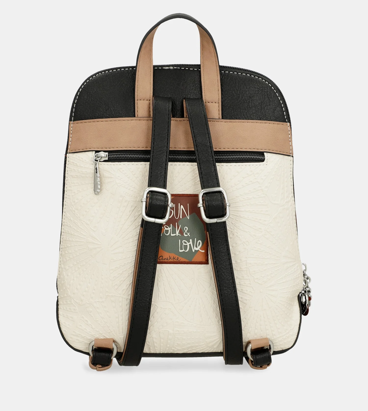 Sac à dos de marche Alma - Image 4