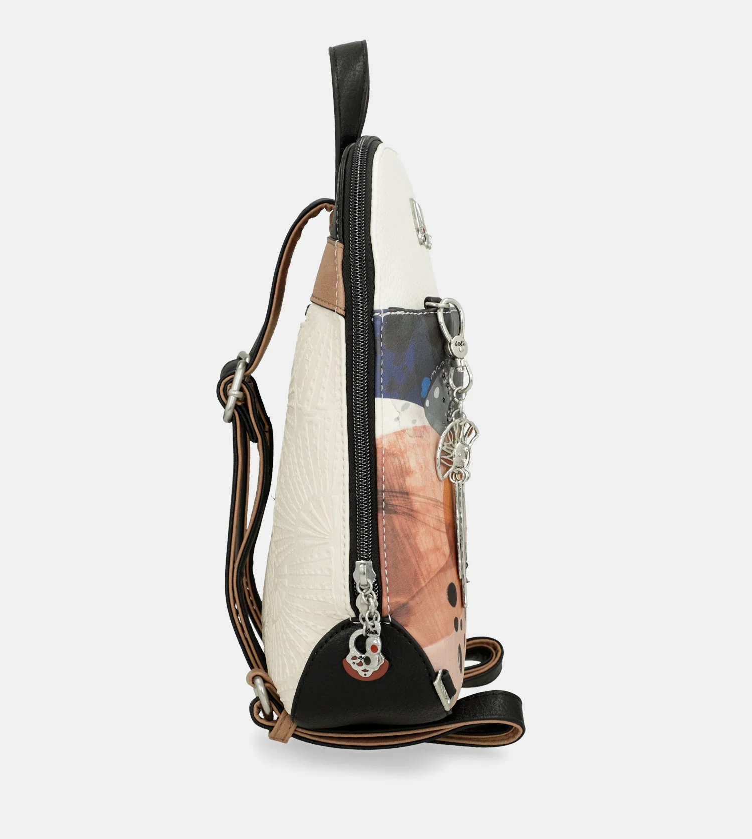 Sac à dos de marche Alma - Image 5