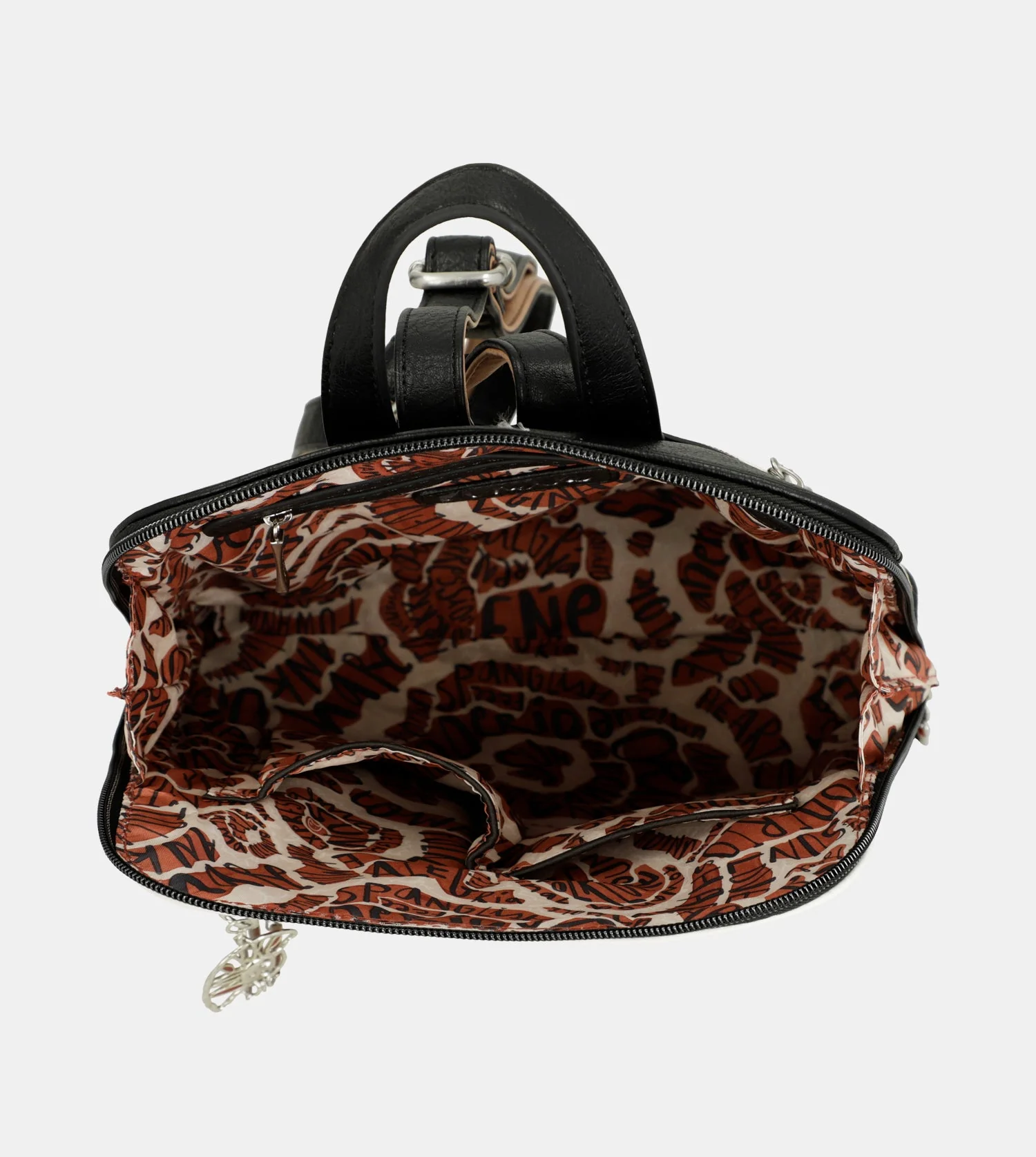 Sac à dos de marche Alma - Image 7