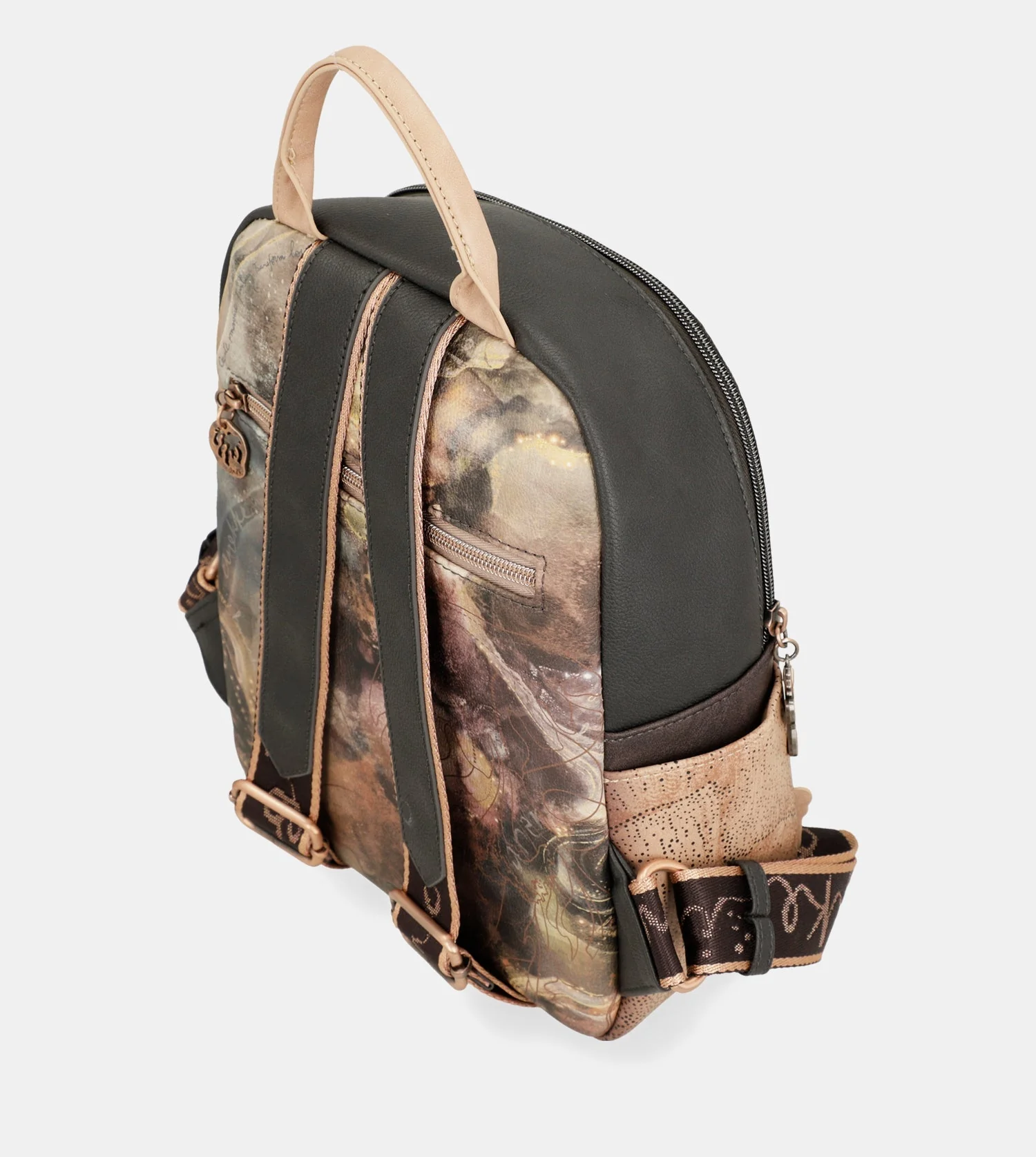 Sac à dos de promenade Dreamverse - Image 5