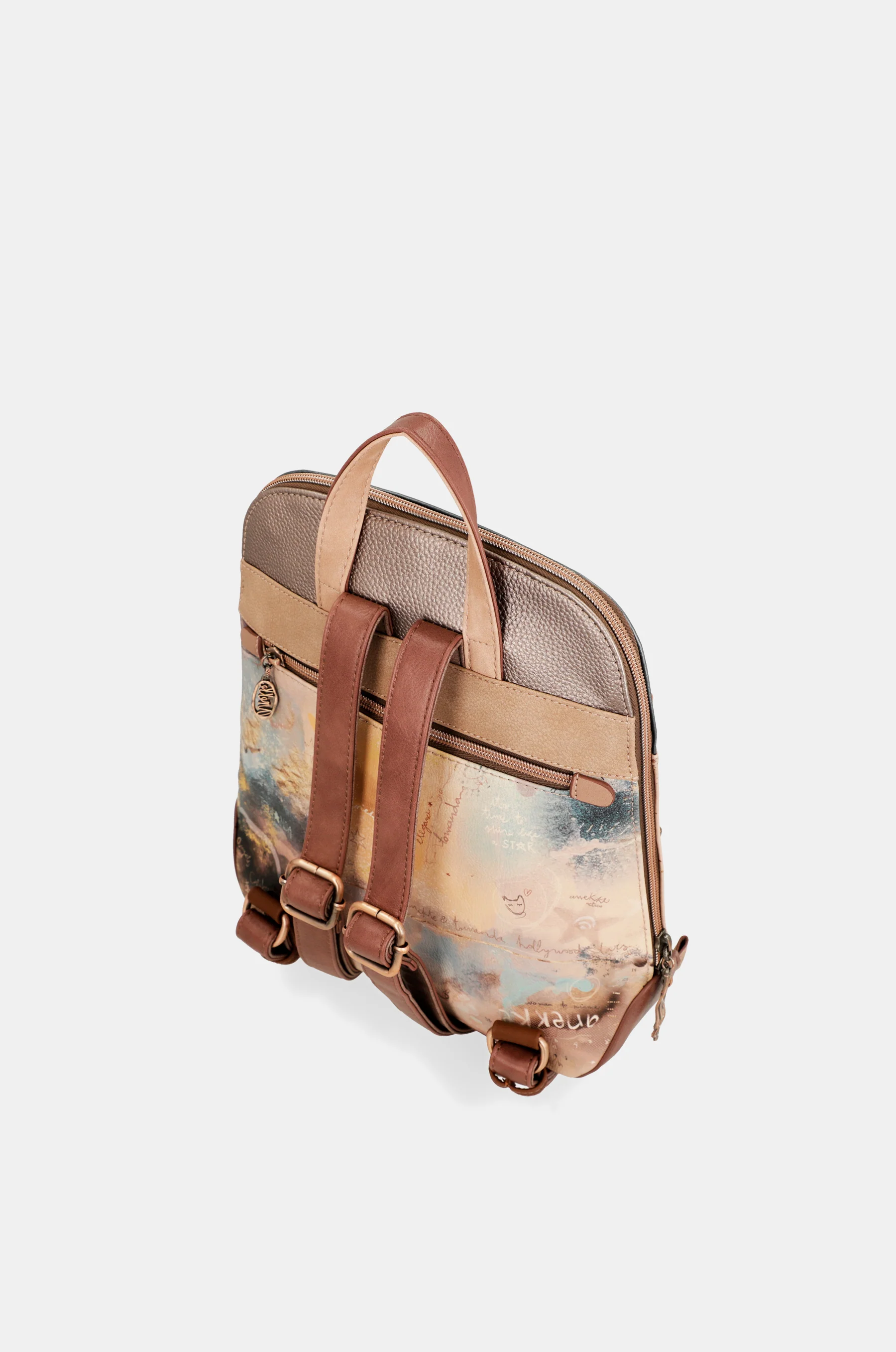Sac à dos de promenade Hollywood - Image 7