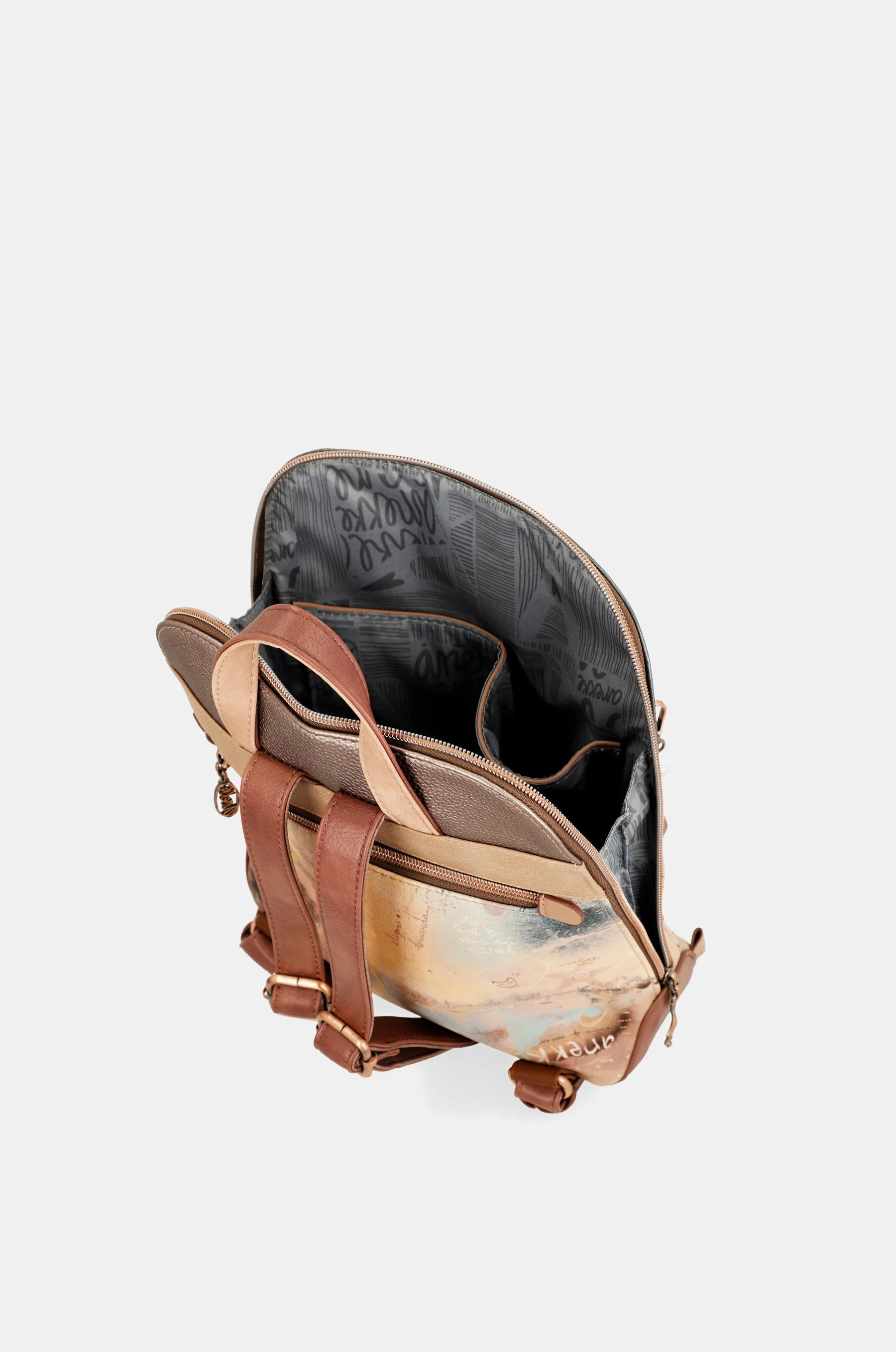 Sac à dos de promenade Hollywood - Image 9