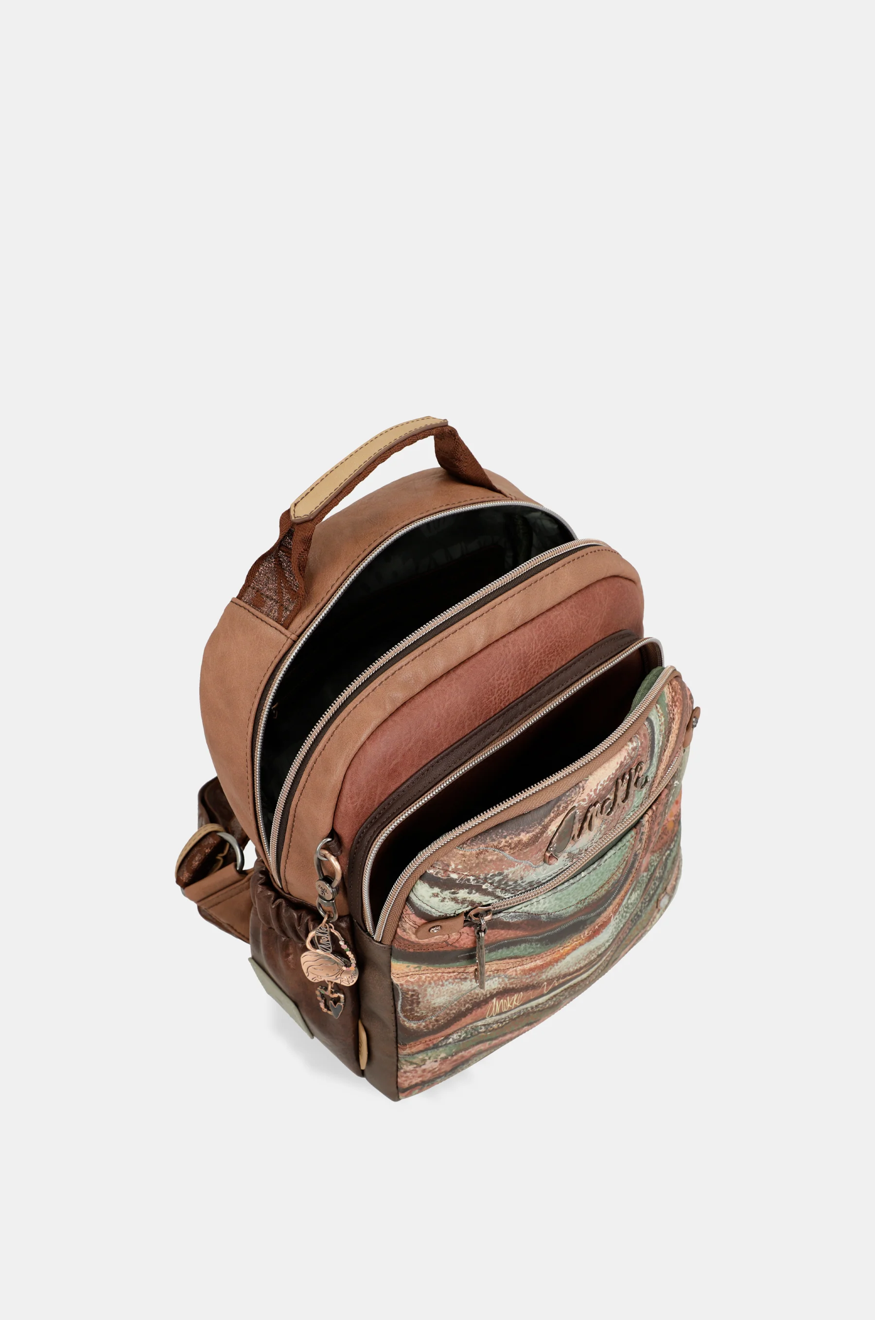 Sac à dos de promenade Outer - Image 6
