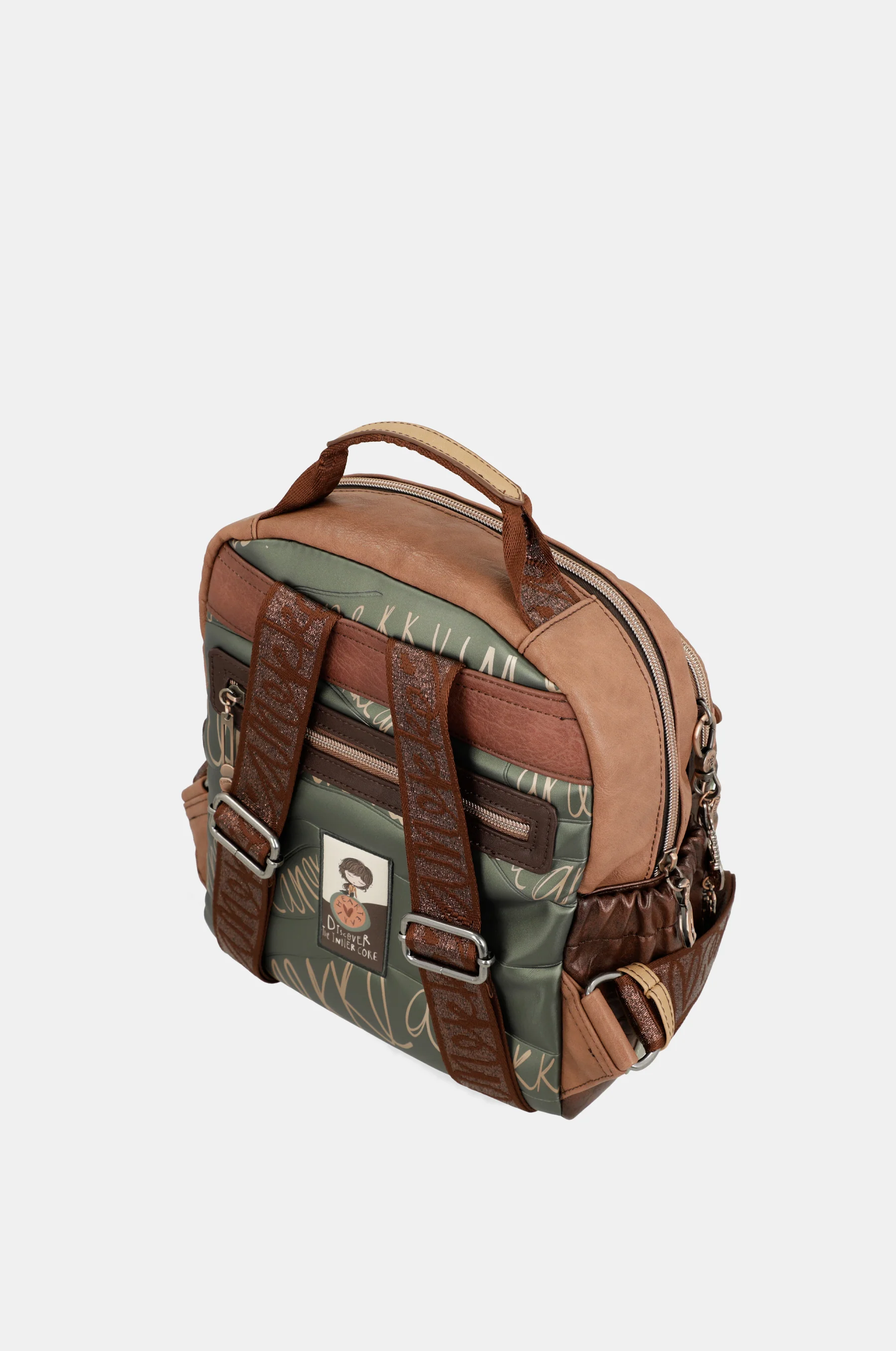 Sac à dos de promenade Outer - Image 7
