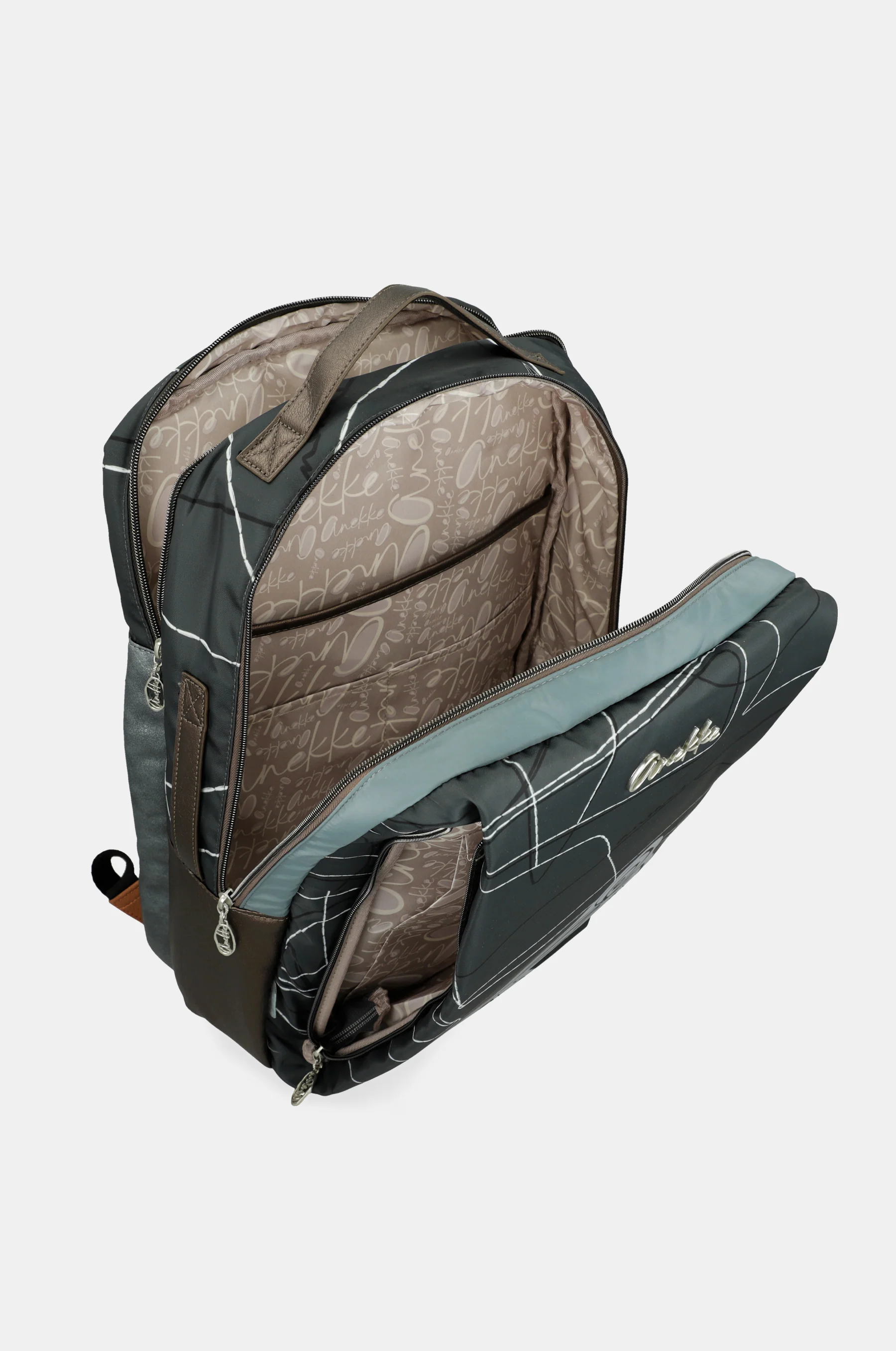 Sac à dos de voyage Auralis - Image 6