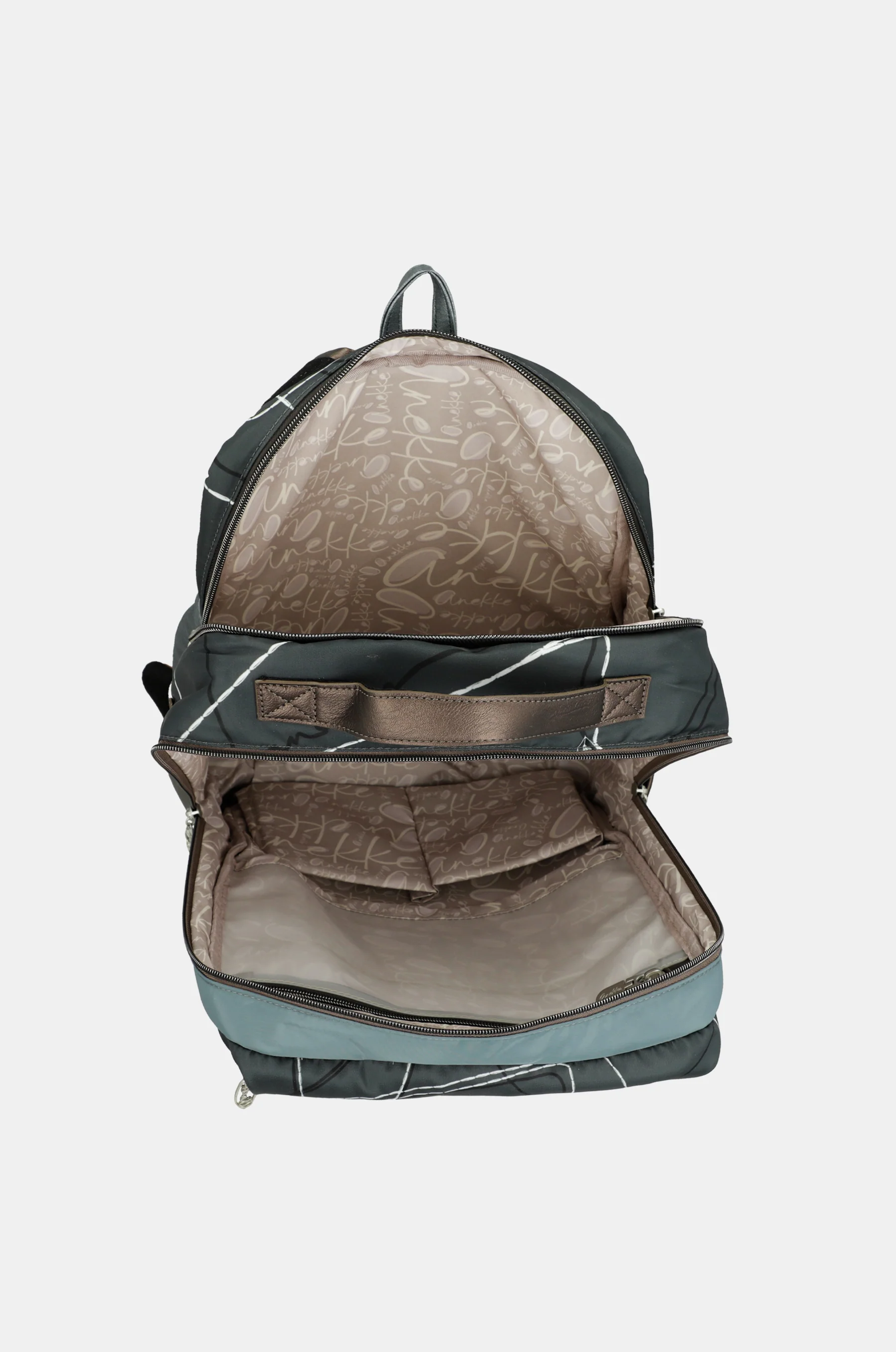 Sac à dos de voyage Auralis - Image 8