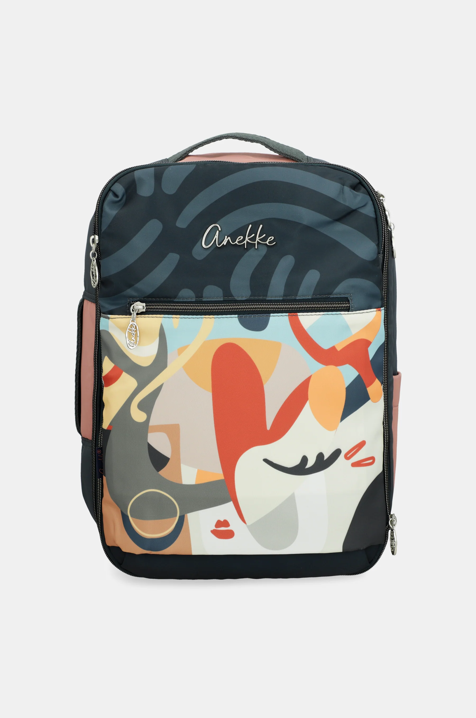 Sac à dos de voyage Eikon