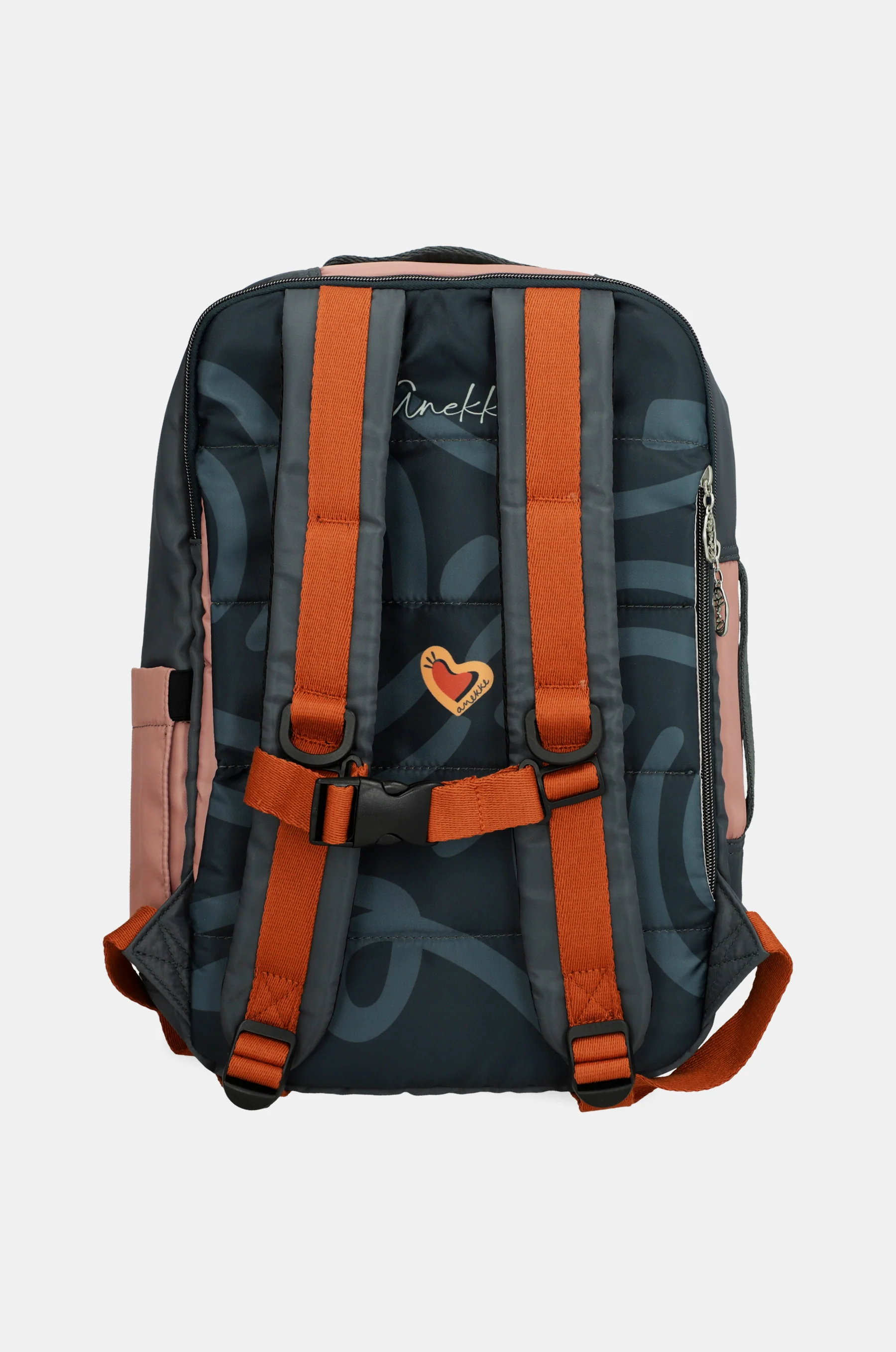 Sac à dos de voyage Eikon - Image 2