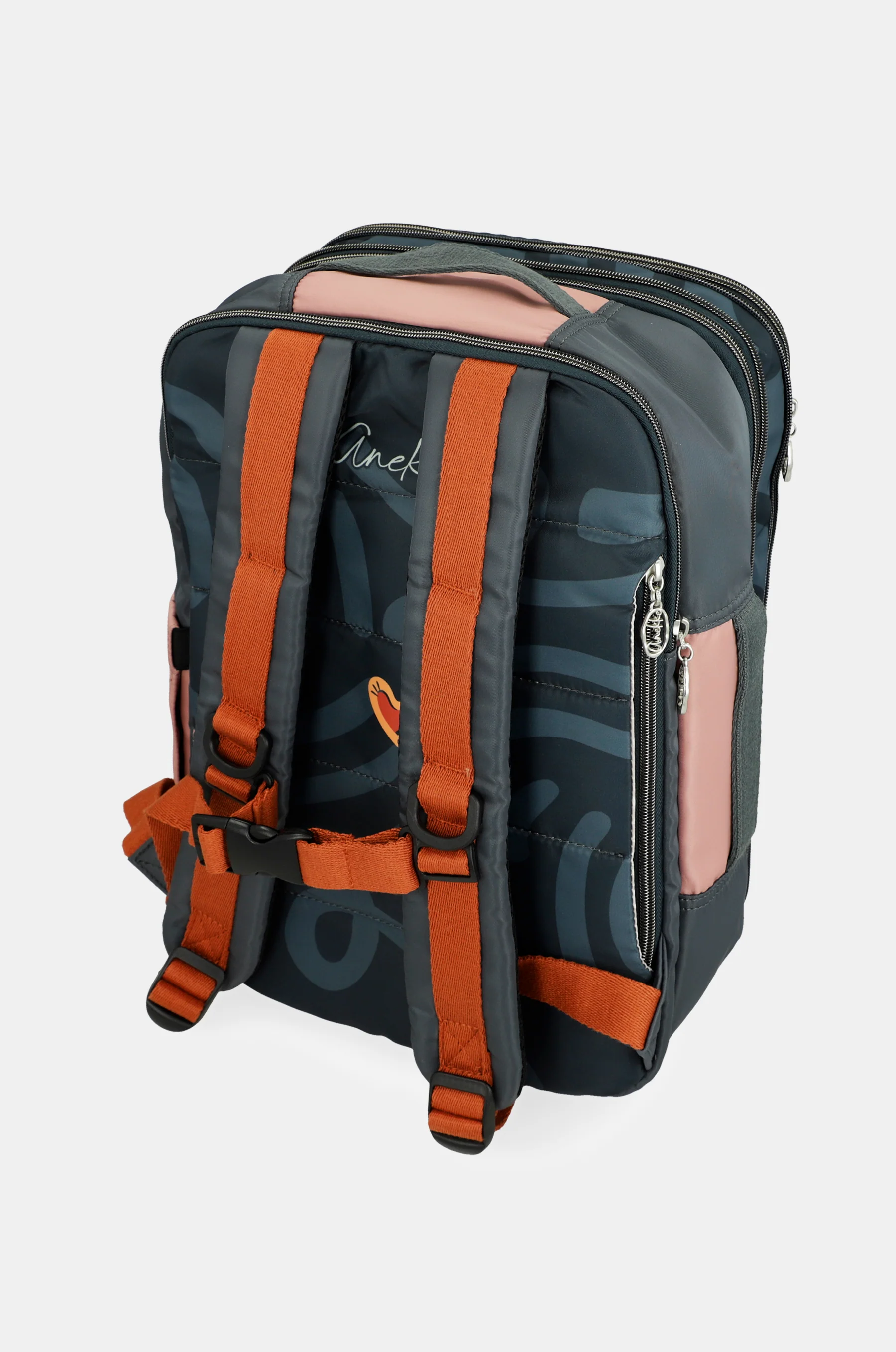 Sac à dos de voyage Eikon - Image 6