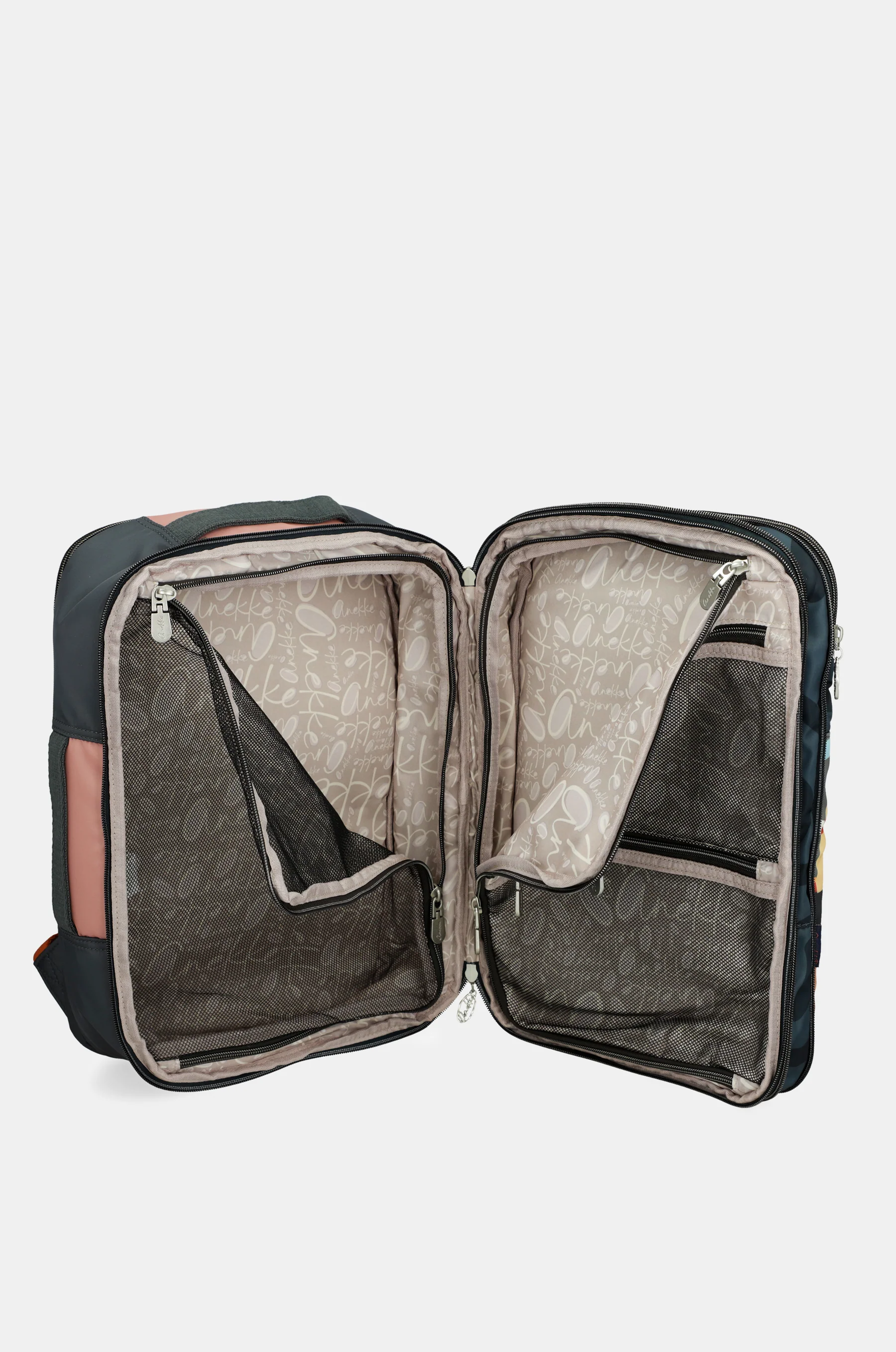 Sac à dos de voyage Eikon - Image 7