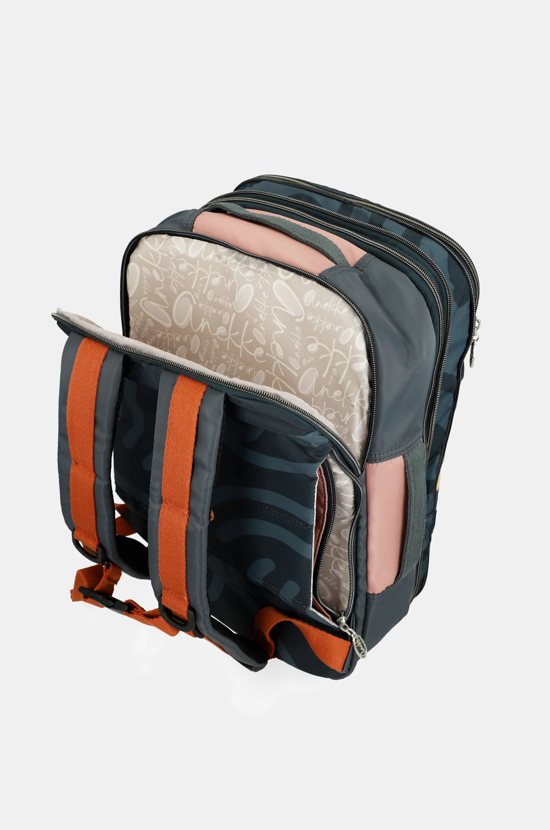 Sac à dos de voyage Eikon - Image 8