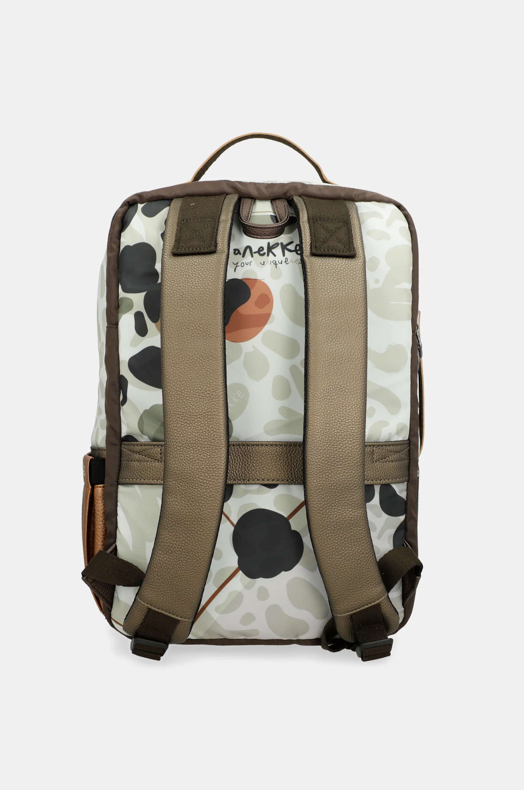 Sac à dos de voyage Gaia - Image 2
