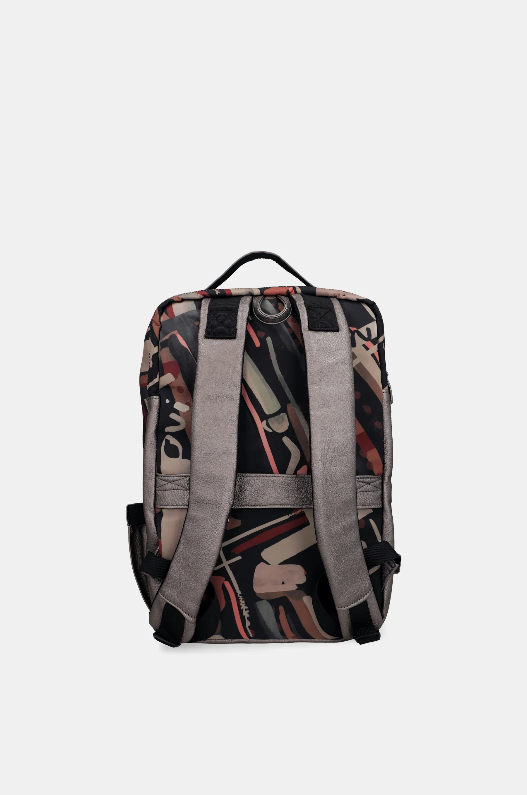 Sac à dos de voyage grand Mademoiselle - Image 4