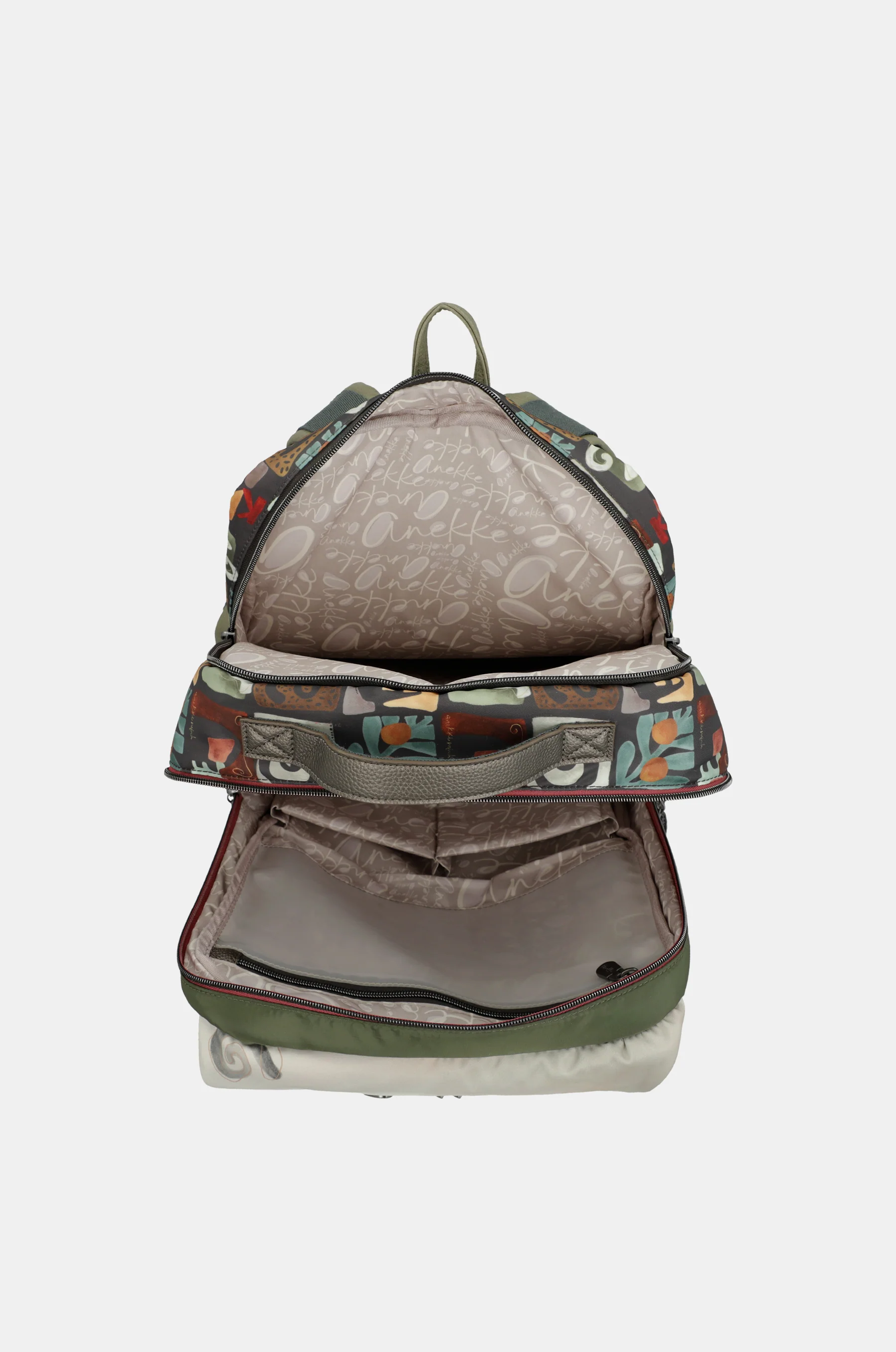 Sac à dos de voyage Muse - Image 10