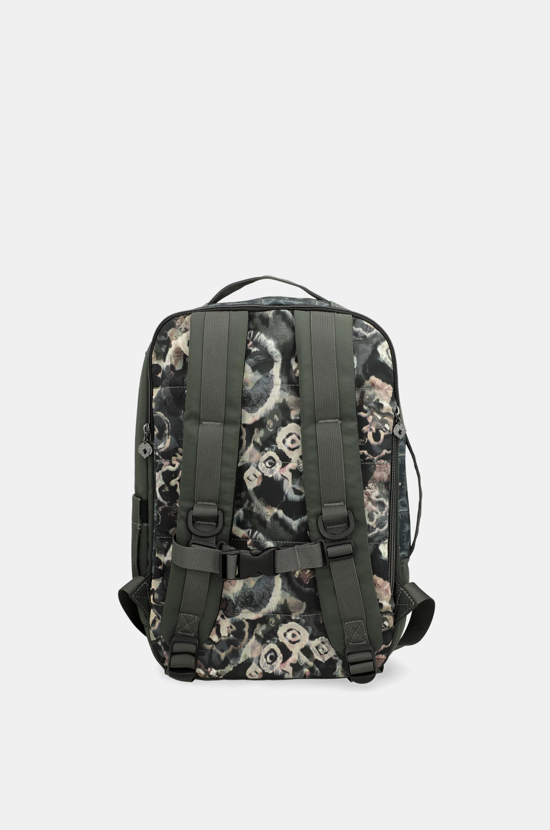 Sac à dos de voyage Real - Image 10