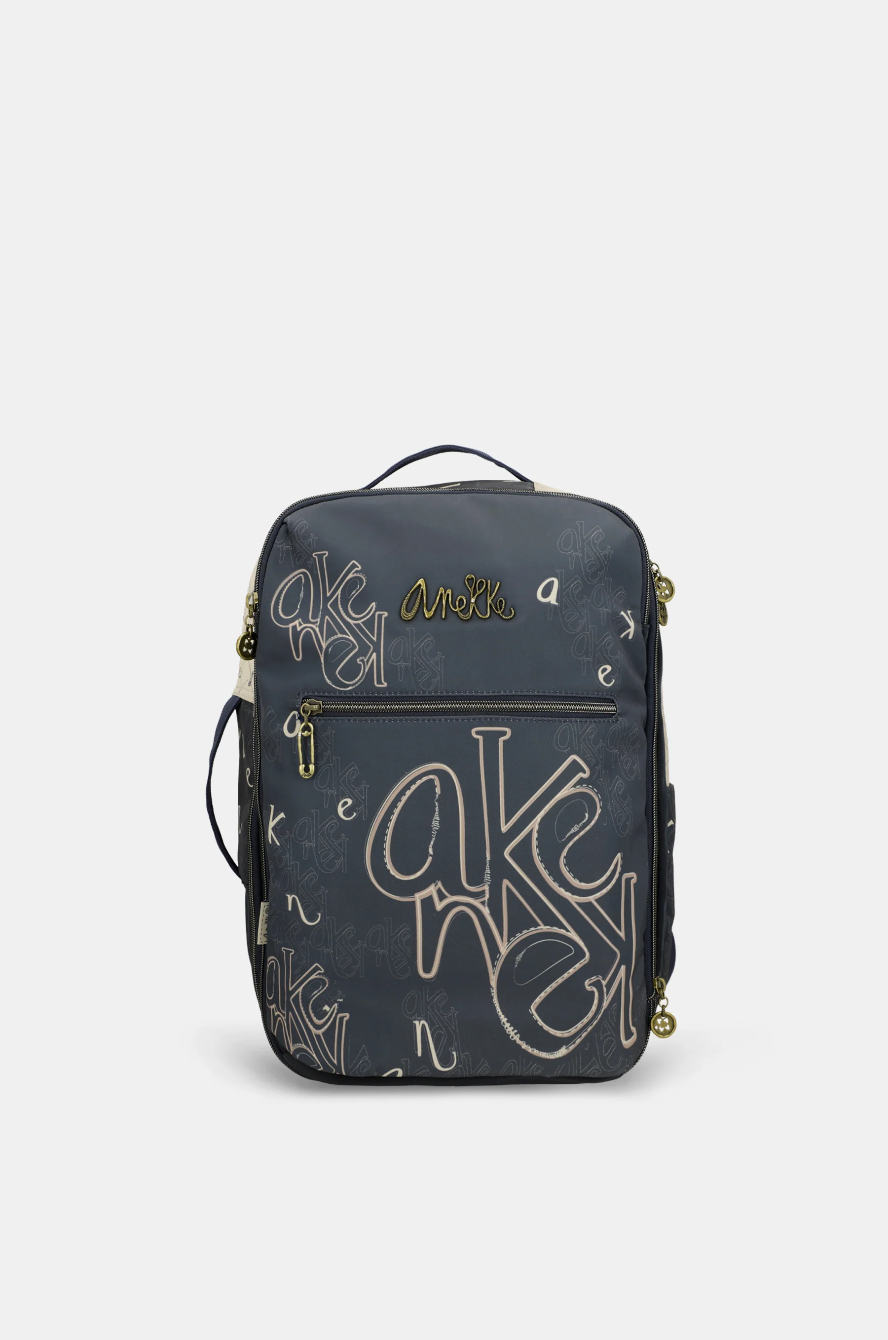 Sac à dos de voyage Studio