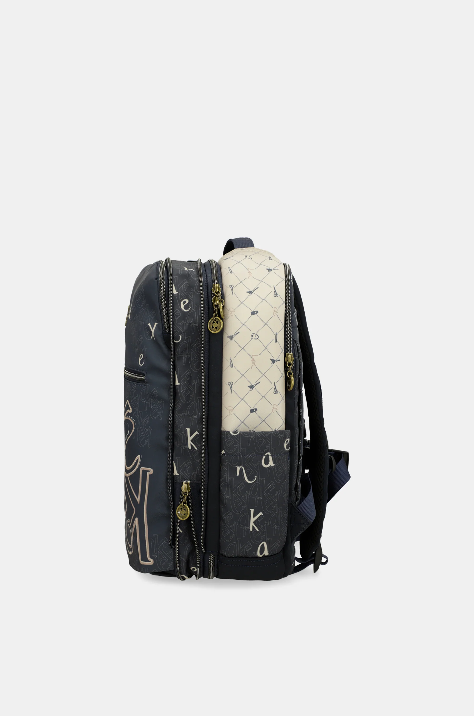 Sac à dos de voyage Studio - Image 10