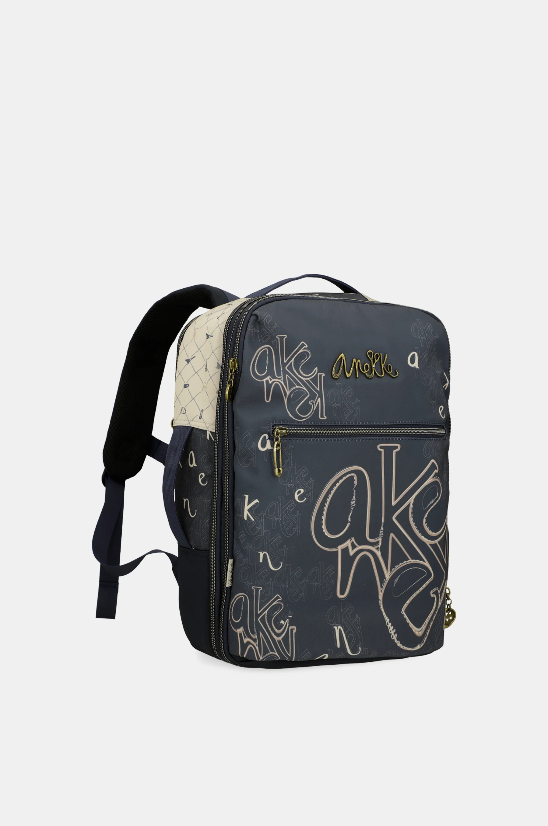 Sac à dos de voyage Studio - Image 11