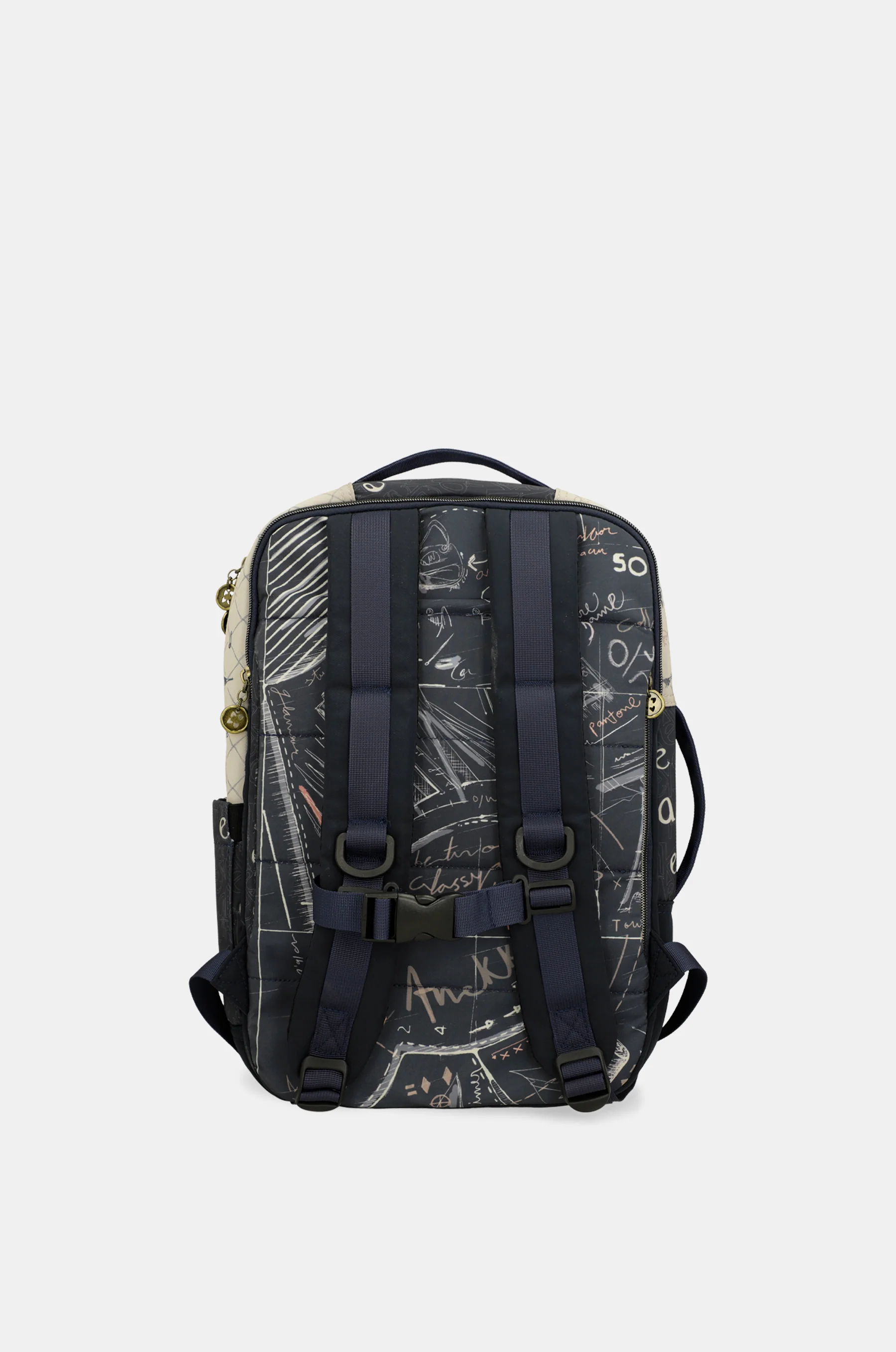 Sac à dos de voyage Studio - Image 3