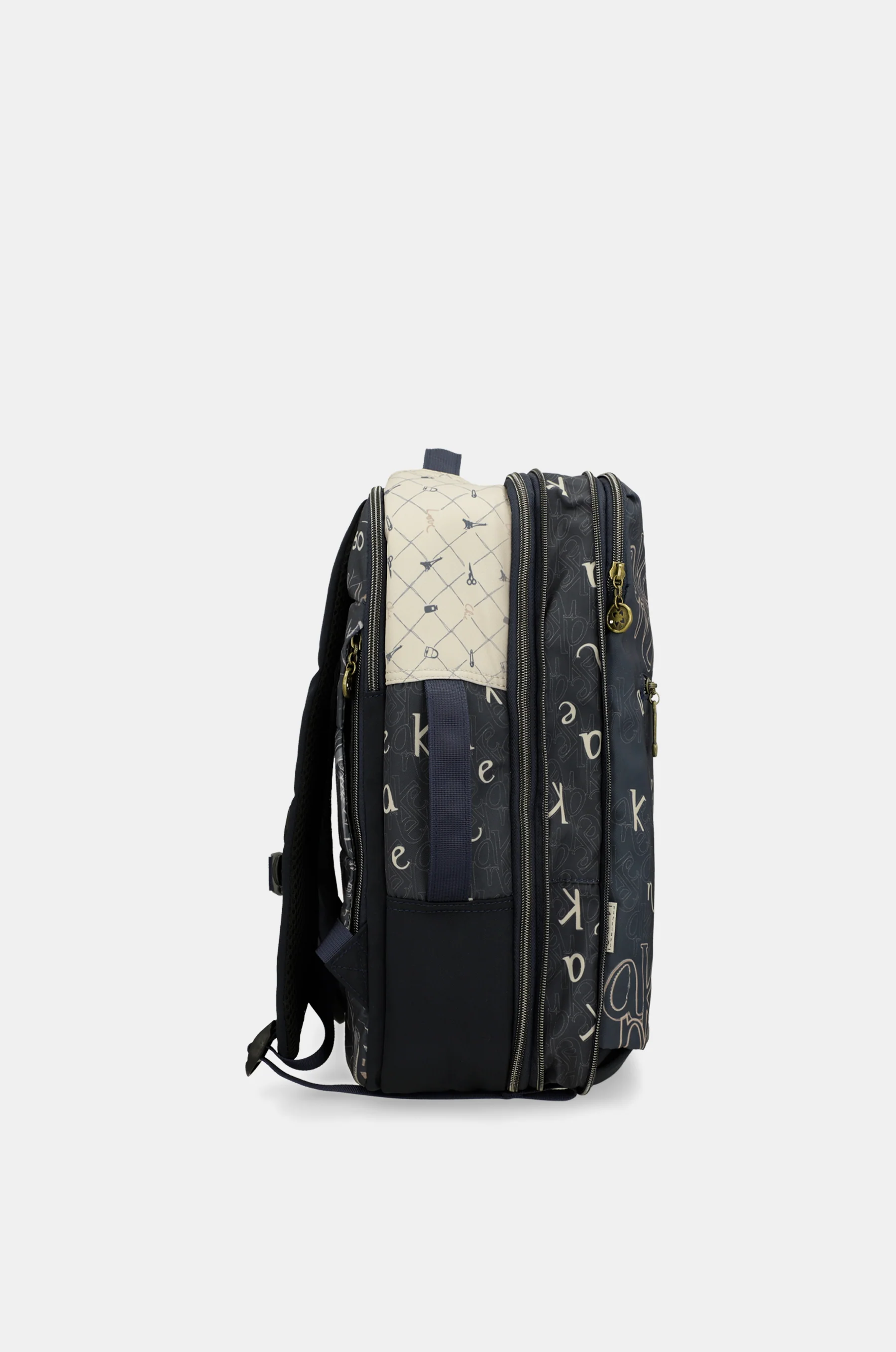 Sac à dos de voyage Studio - Image 5